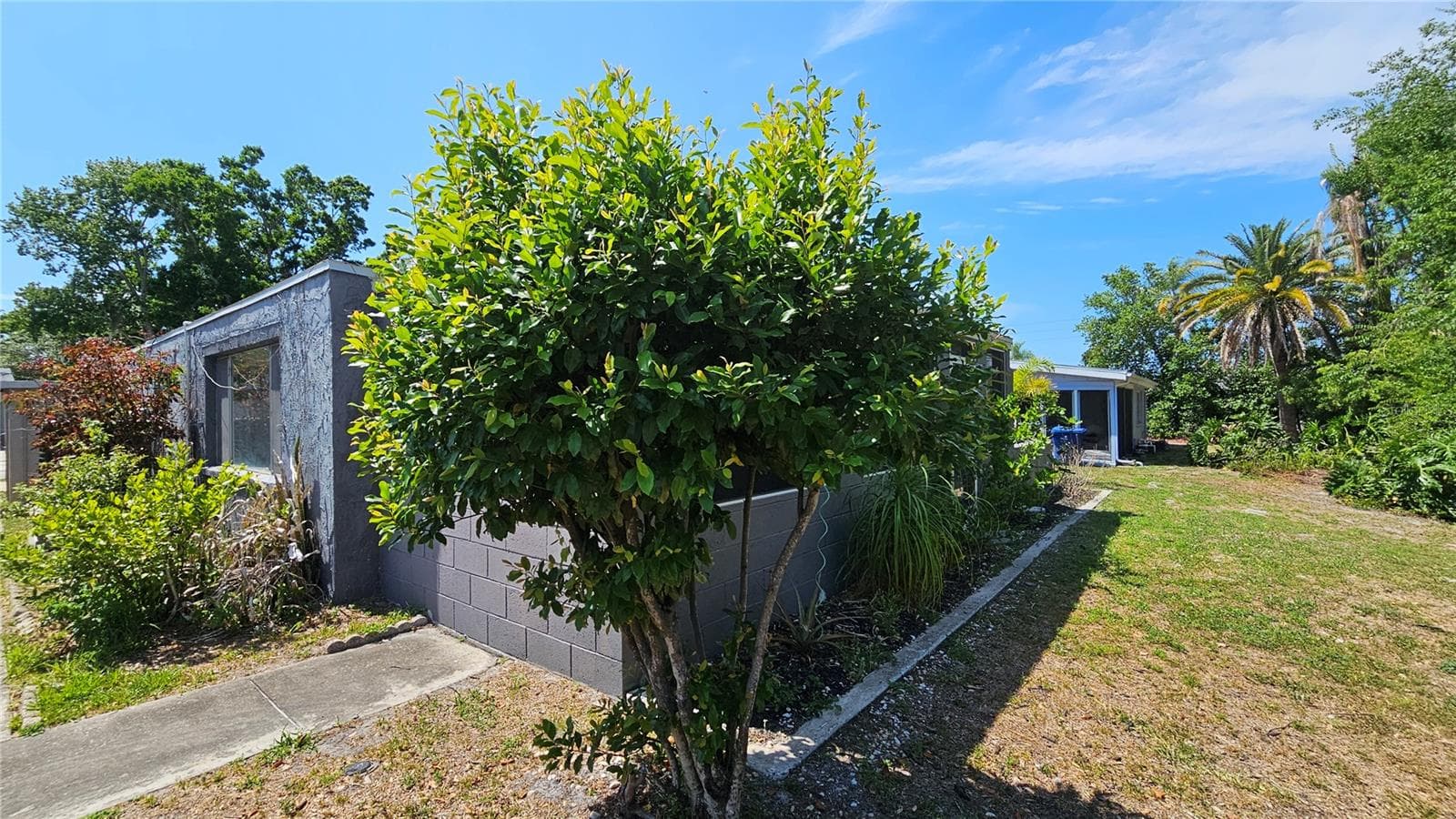 Single Family Residence at 3442 OVERLAND DR, HOLIDAY, photo 83 of 94