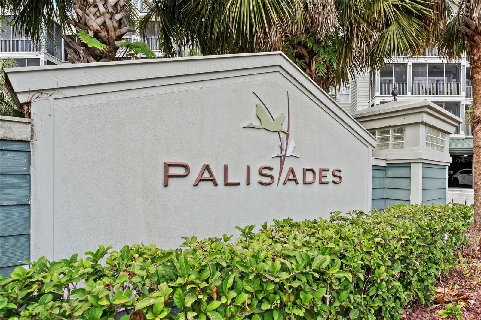 Condo - Hotel at 14200 AVALON RD #409, WINTER GARDEN, photo 34 of 34