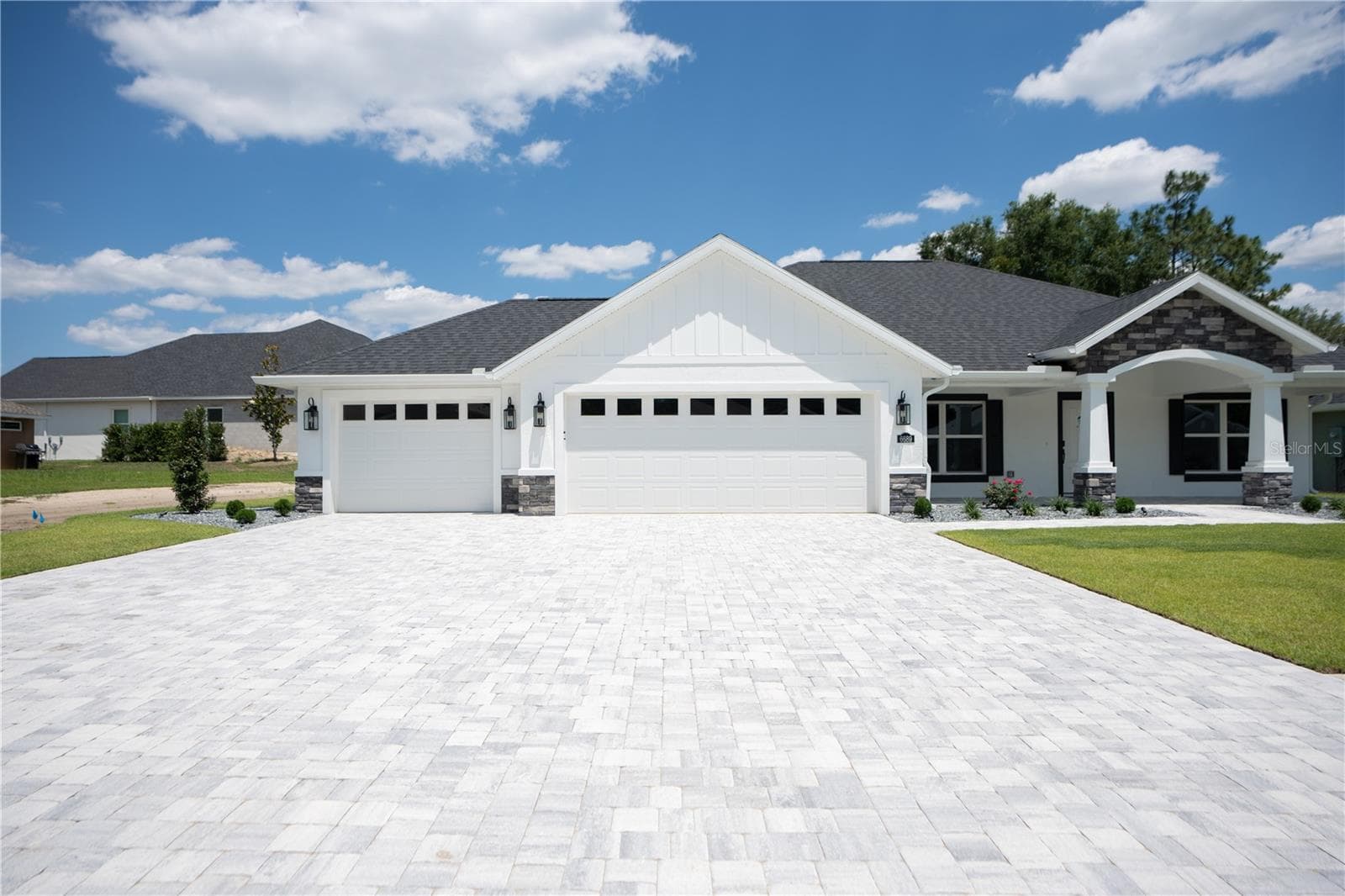 6689 SW 179TH COURT RD