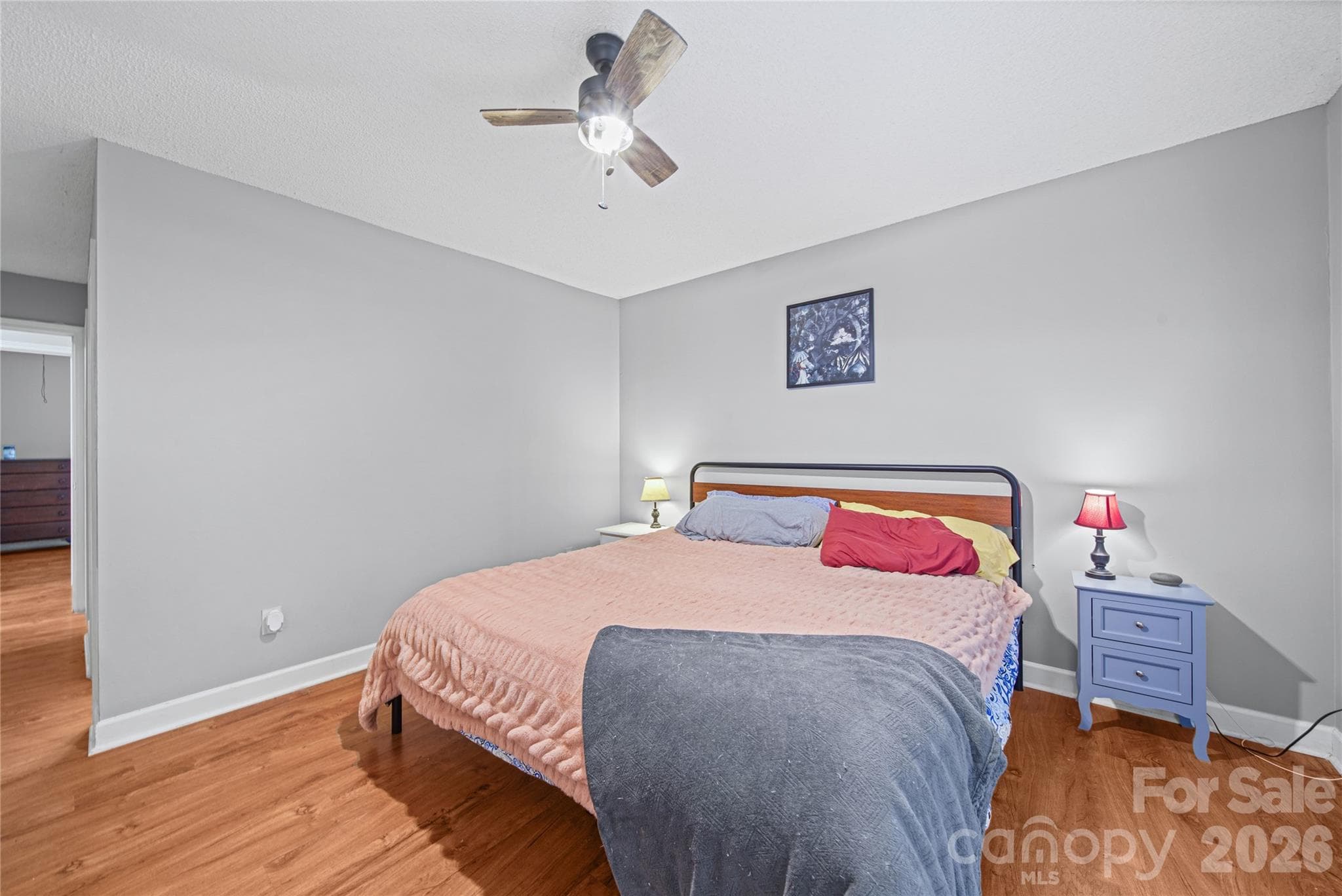 Single Family Residence at 1309 Winding Branch Court, Charlotte, photo 16 of 34