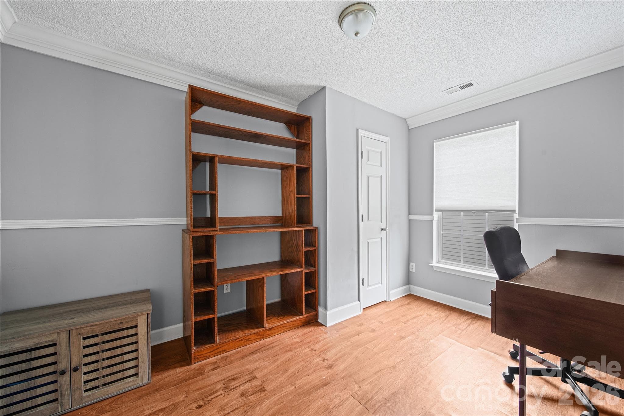 Single Family Residence at 1309 Winding Branch Court, Charlotte, photo 22 of 34
