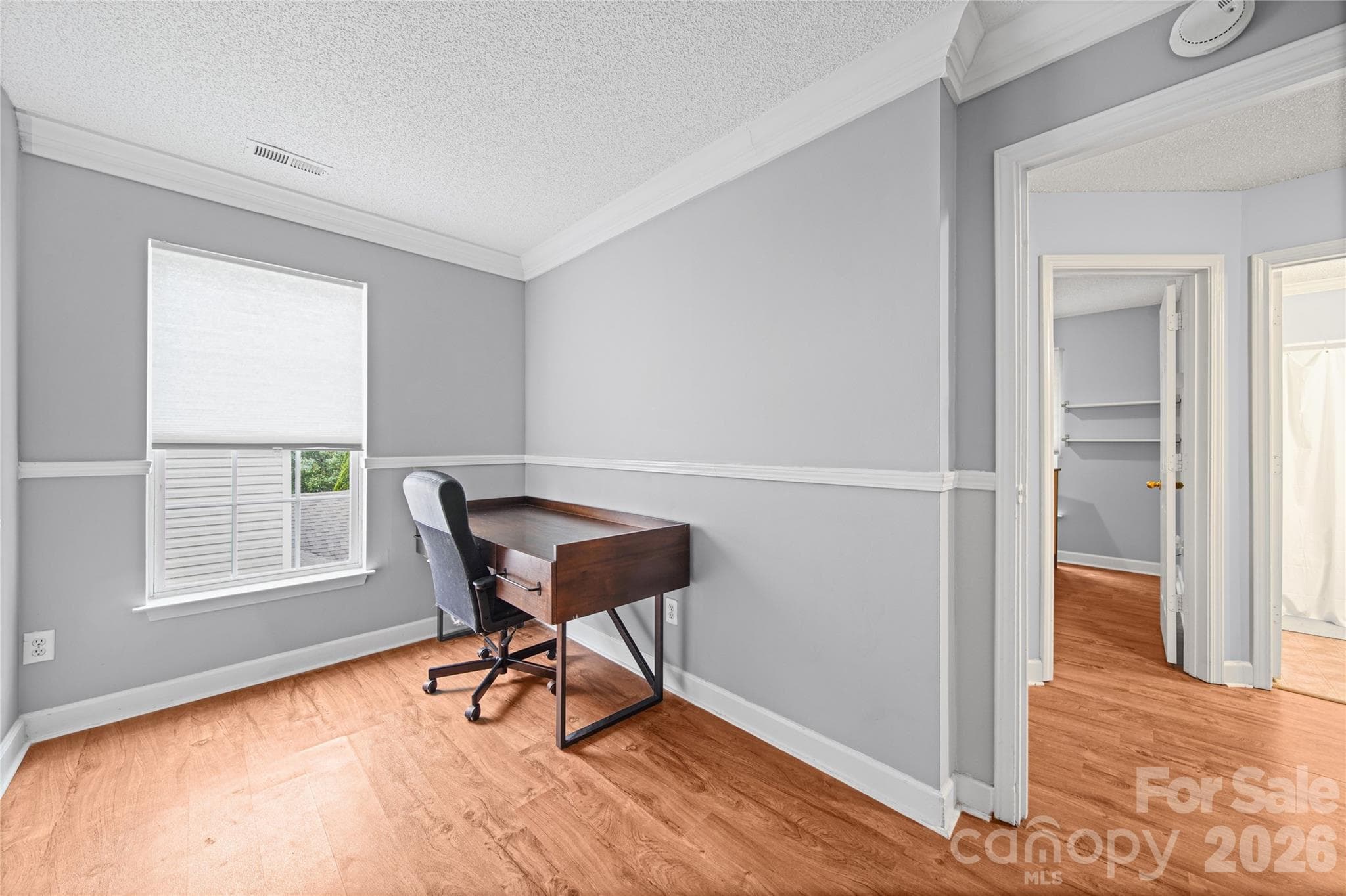 Single Family Residence at 1309 Winding Branch Court, Charlotte, photo 23 of 34