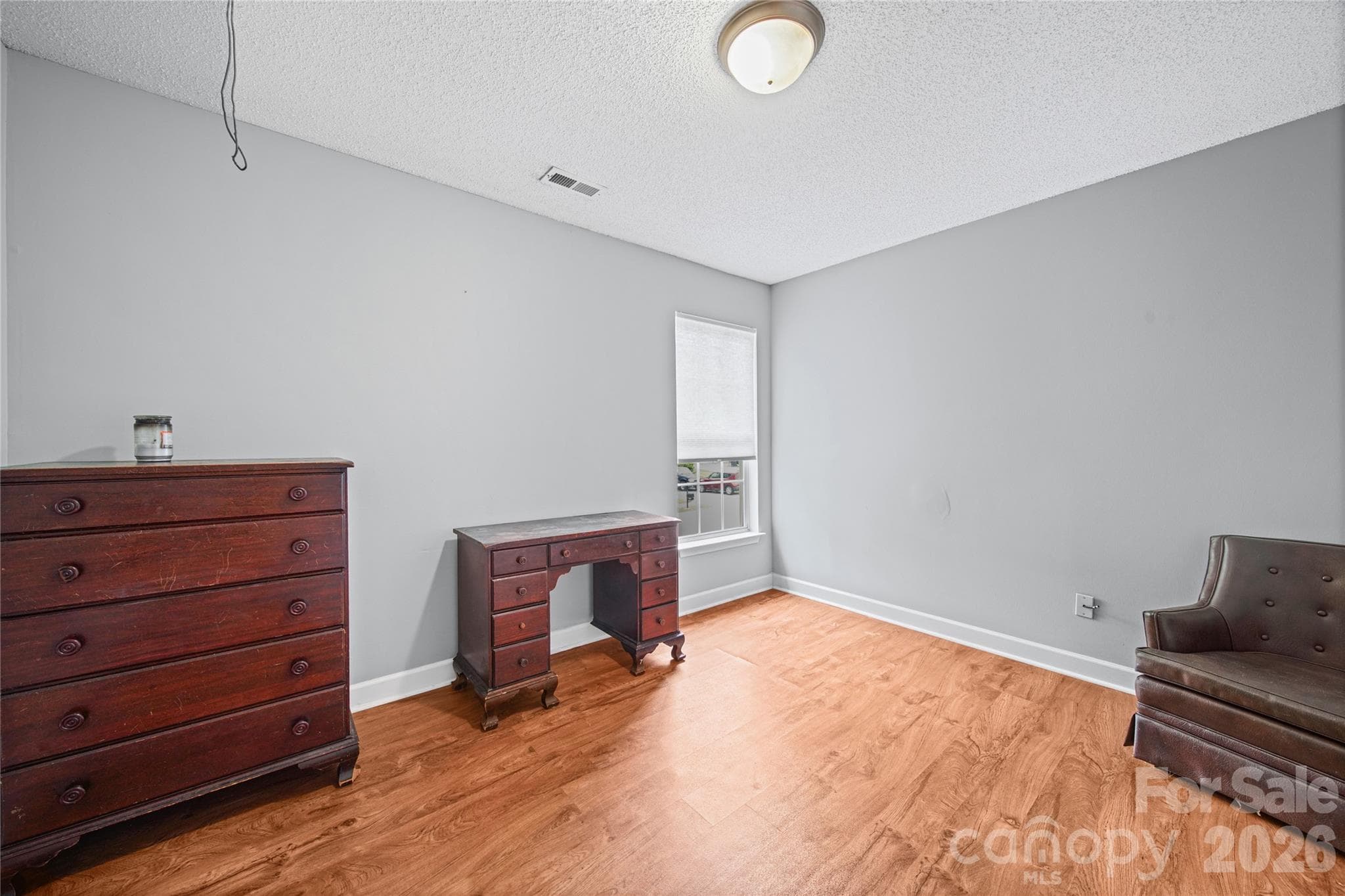 Single Family Residence at 1309 Winding Branch Court, Charlotte, photo 25 of 34