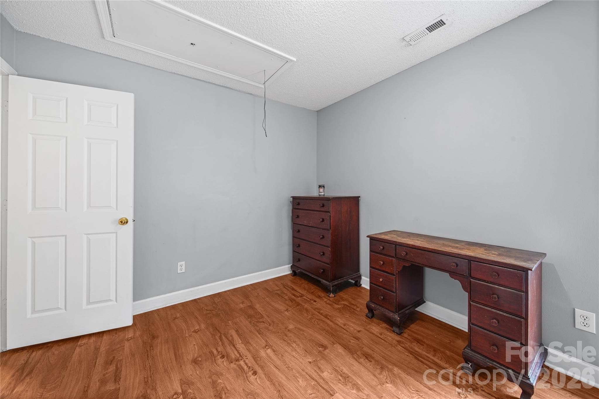 Single Family Residence at 1309 Winding Branch Court, Charlotte, photo 28 of 34