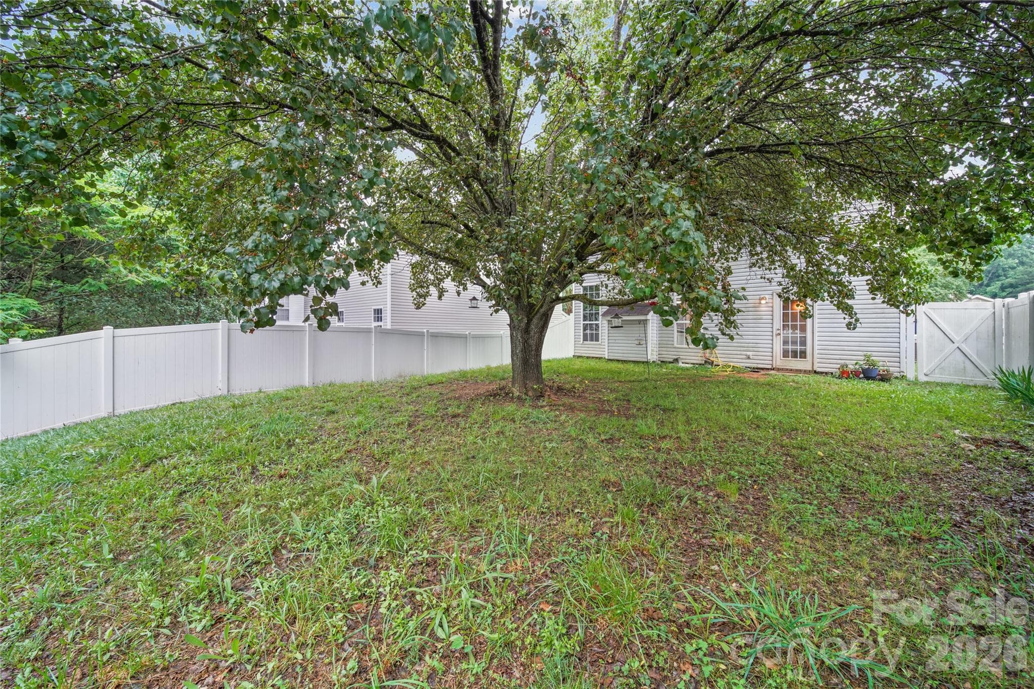 Single Family Residence at 1309 Winding Branch Court, Charlotte, photo 34 of 34