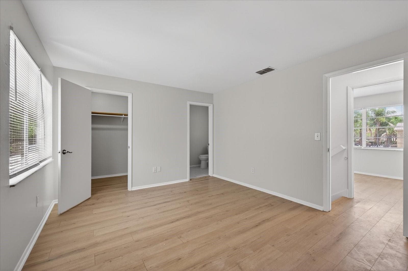 Townhouse at 14024 VILLAGE TERRACE DR, TAMPA, photo 19 of 41