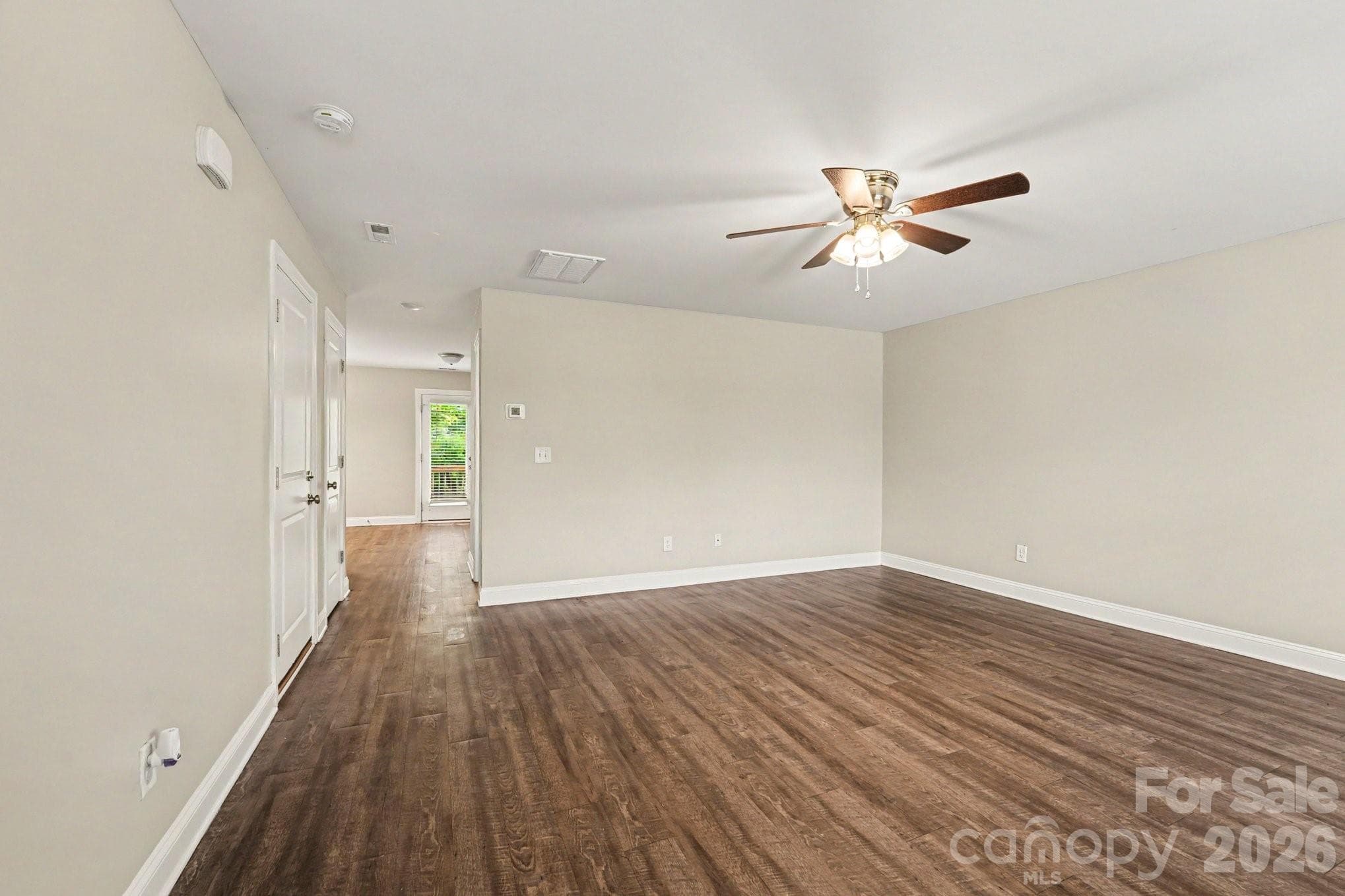 Single Family Residence at 1468 Mayfair Drive, Conover, photo 3 of 19