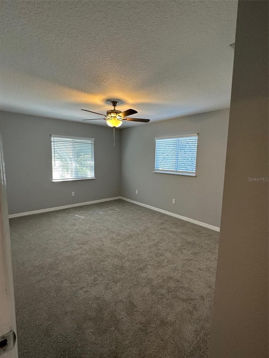 Bedroom - 601 E 2ND AVE, NEW SMYRNA BEACH