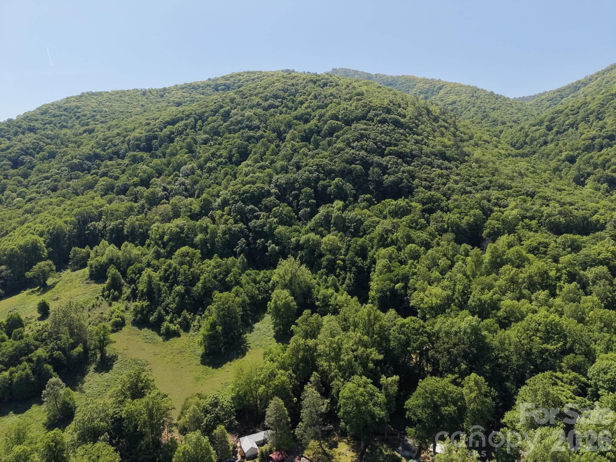 Acreage at Maggie Valley, photo 3 of 26