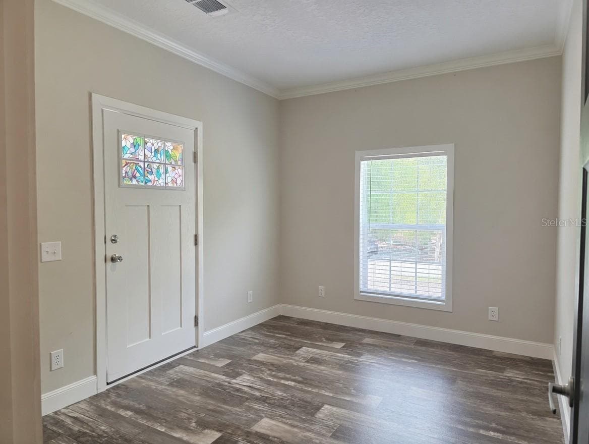 Bonus room - 10617 SKEWLEE GARDENS DR, THONOTOSASSA