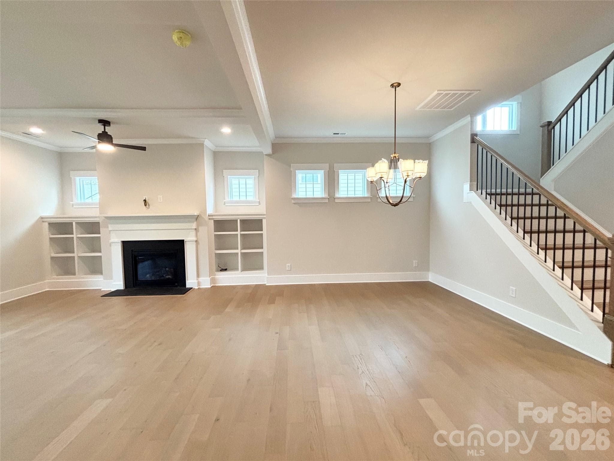 Single Family Residence at Concord, photo 2 of 31