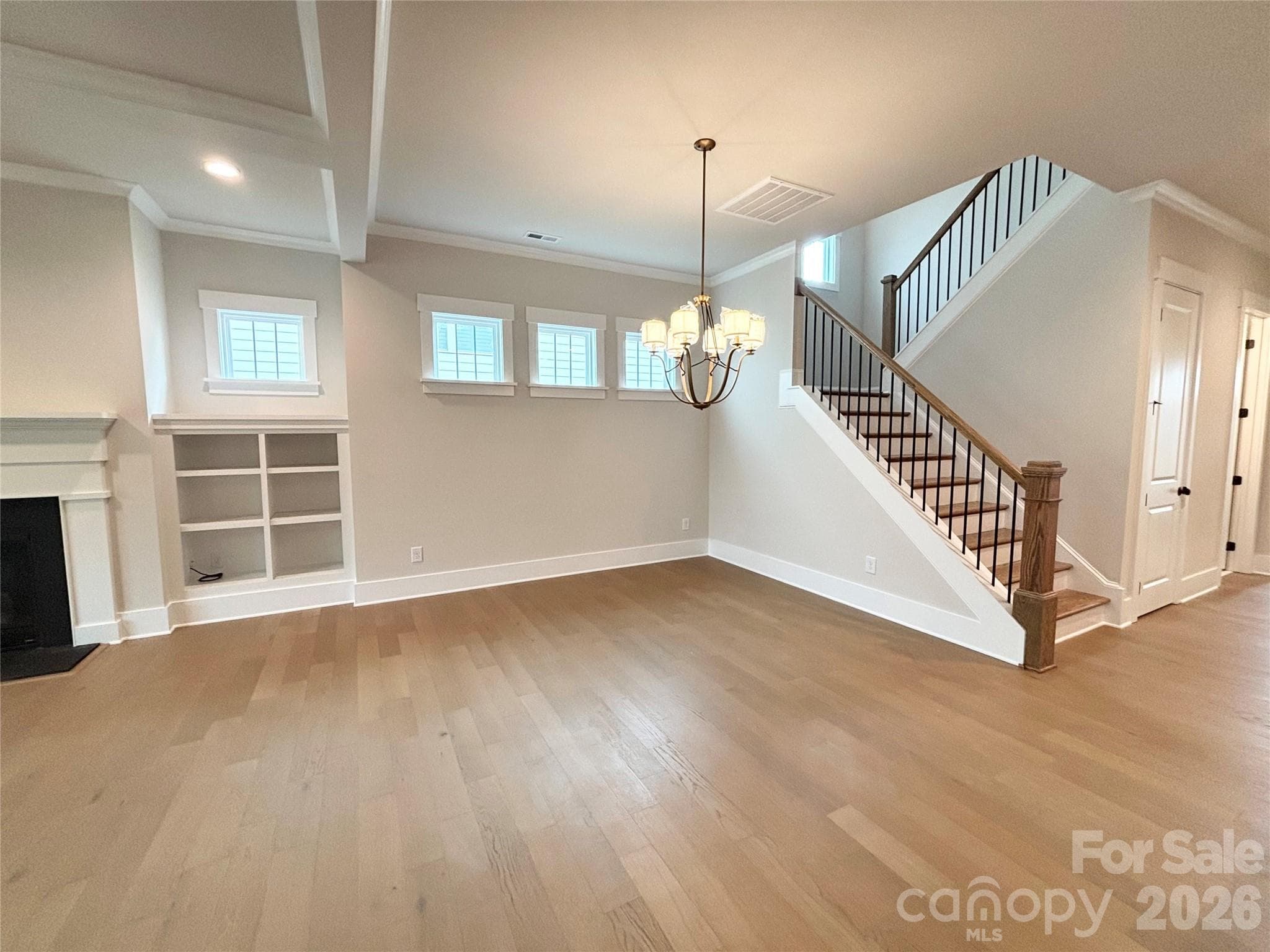Single Family Residence at Concord, photo 3 of 31