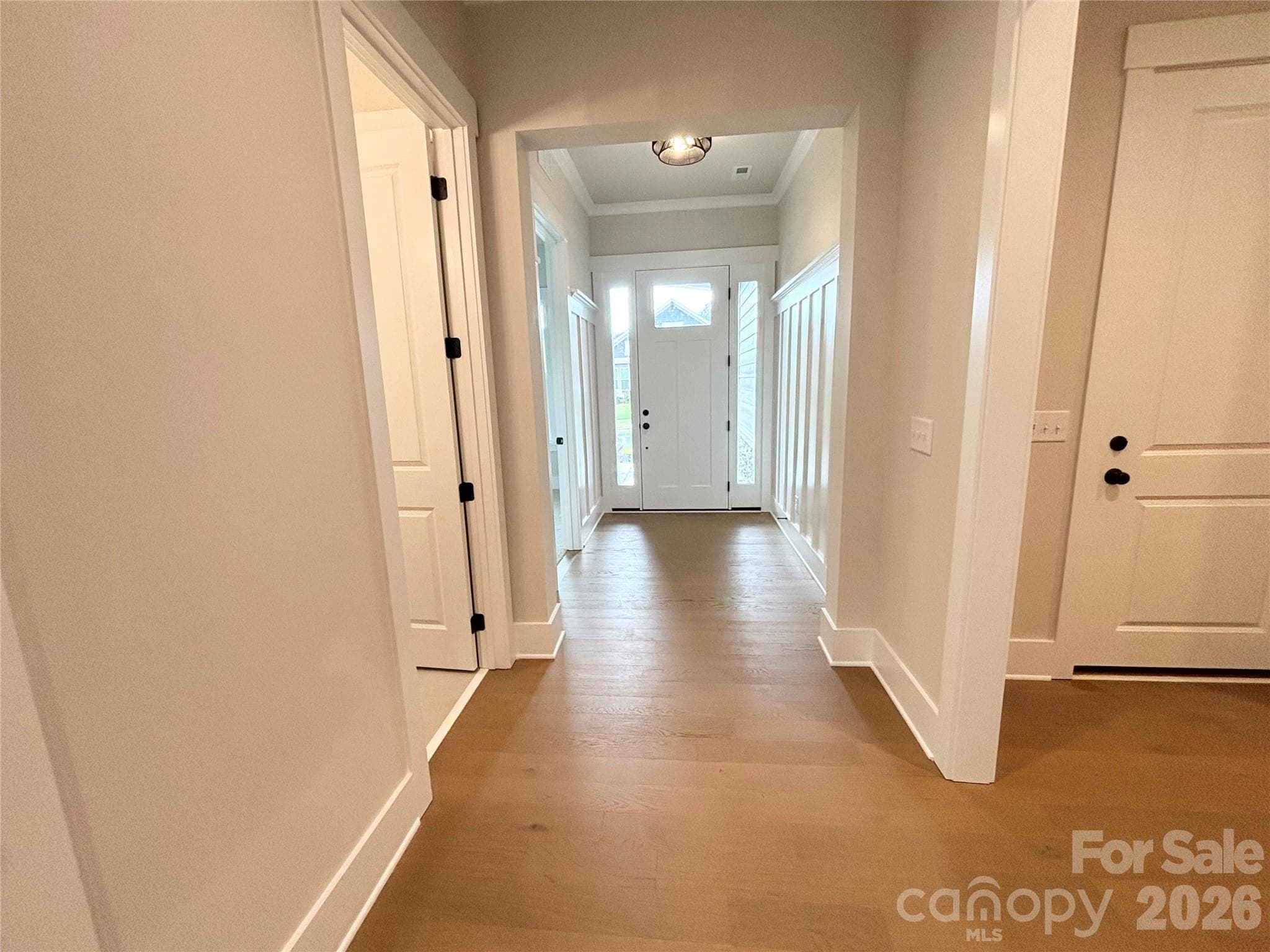 Single Family Residence at Concord, photo 4 of 31