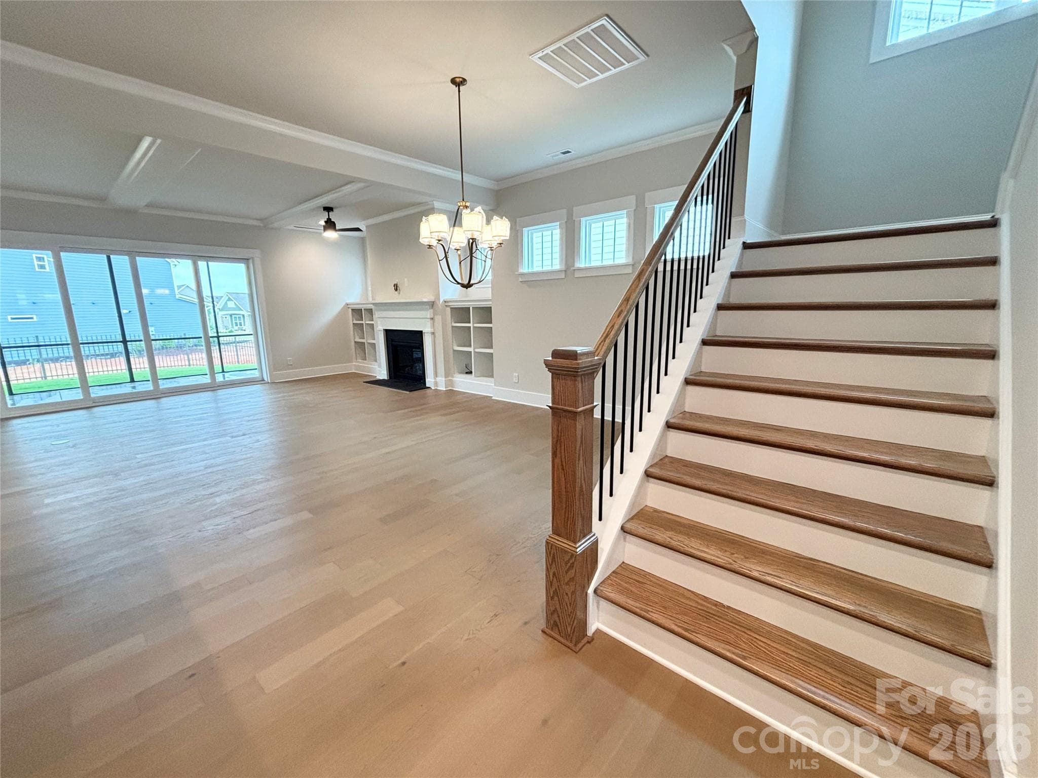 Single Family Residence at Concord, photo 6 of 31