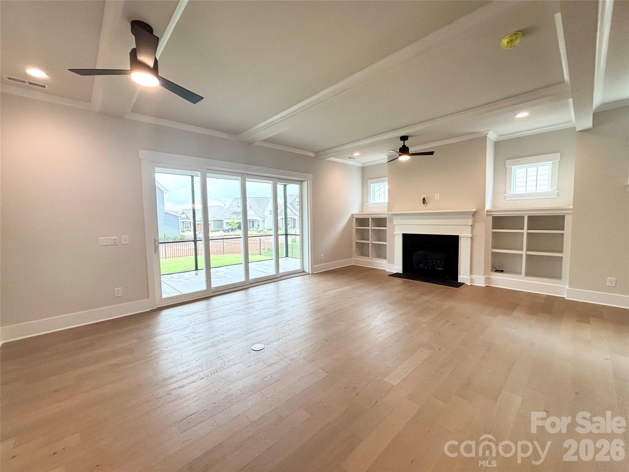 Single Family Residence at Concord, photo 7 of 31