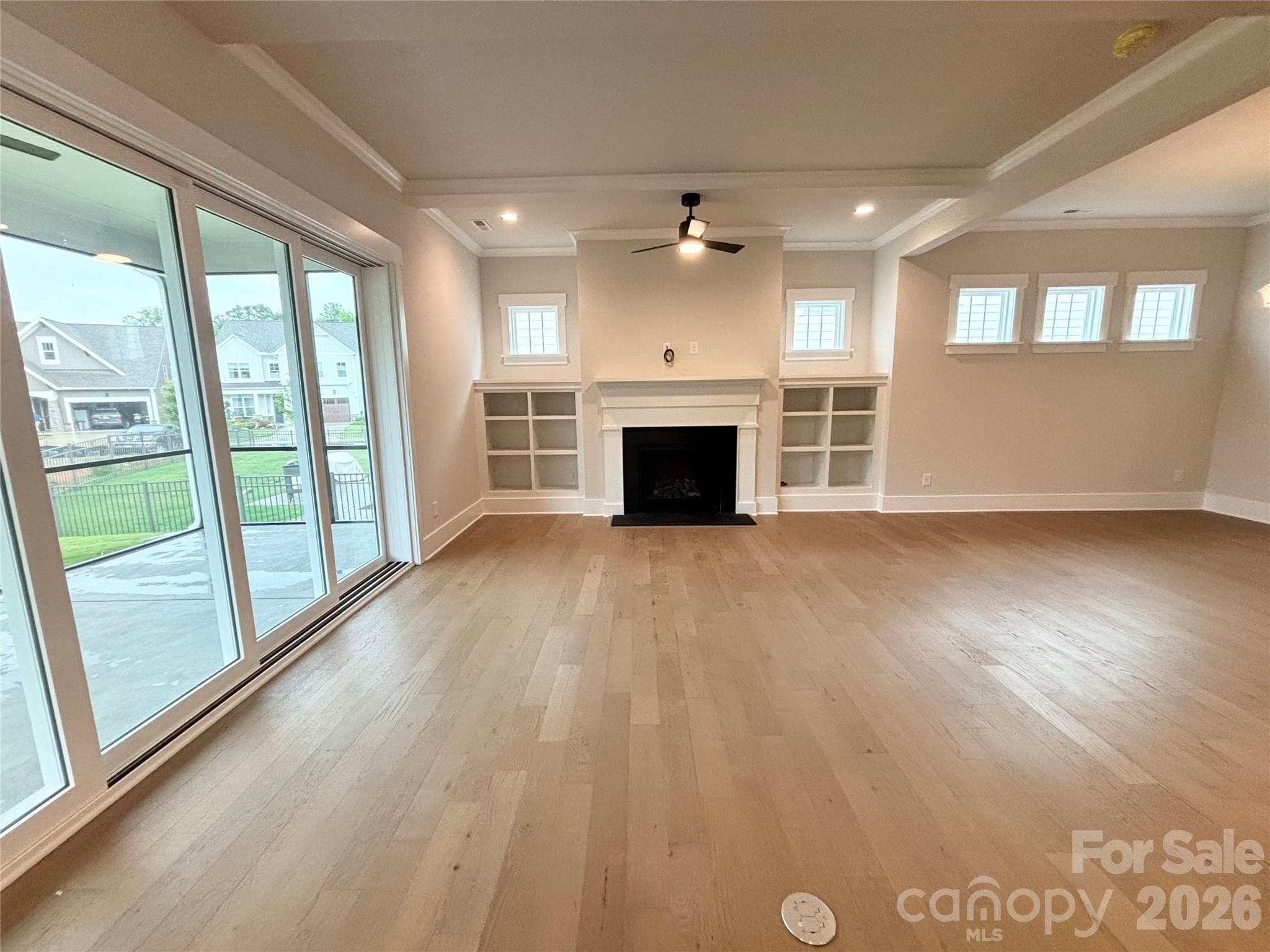 Single Family Residence at Concord, photo 8 of 31