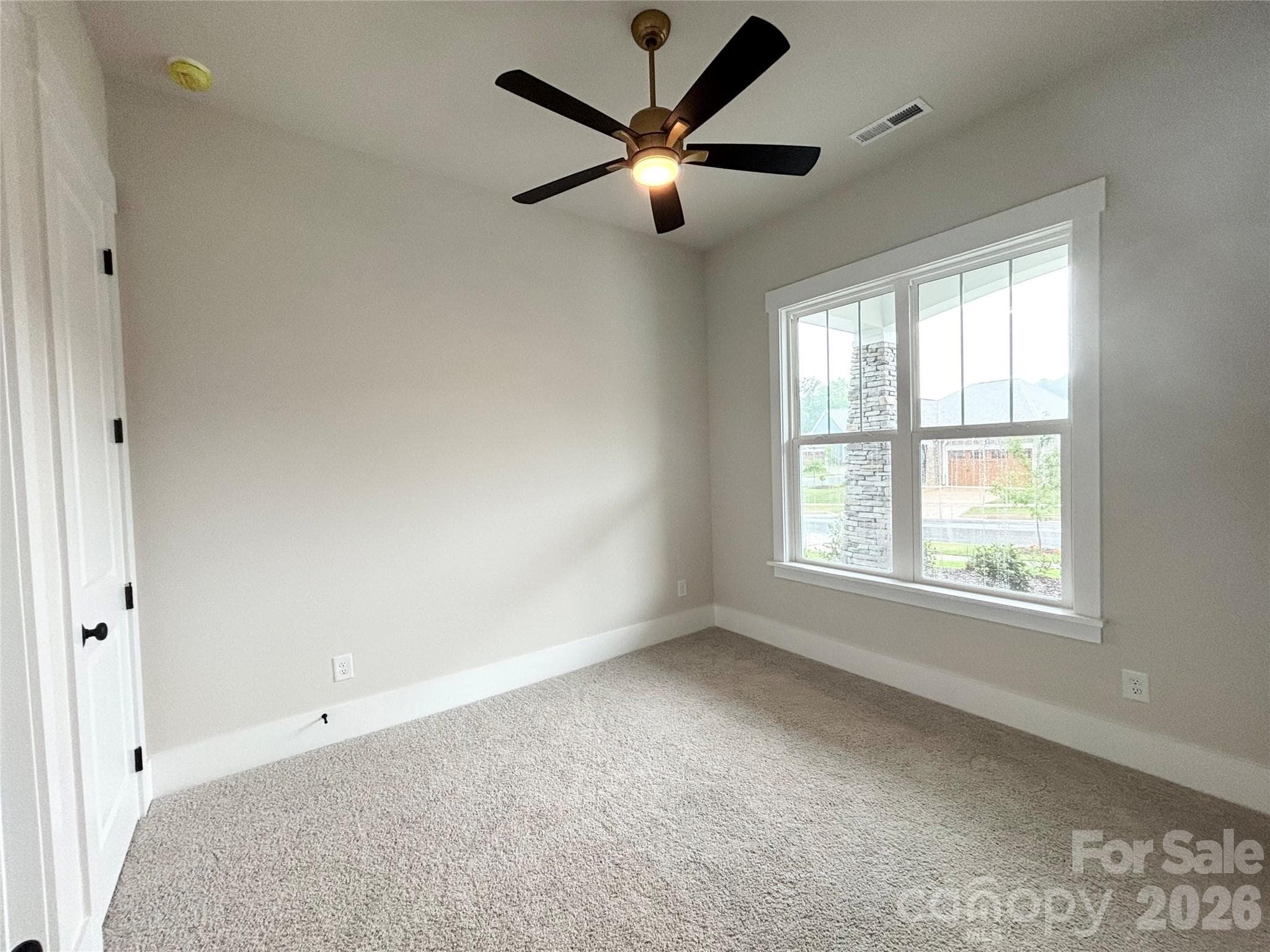 Single Family Residence at Concord, photo 15 of 31