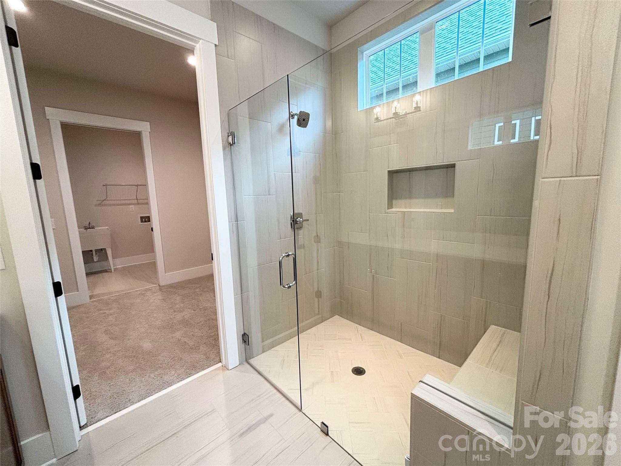 Single Family Residence at Concord, photo 17 of 31