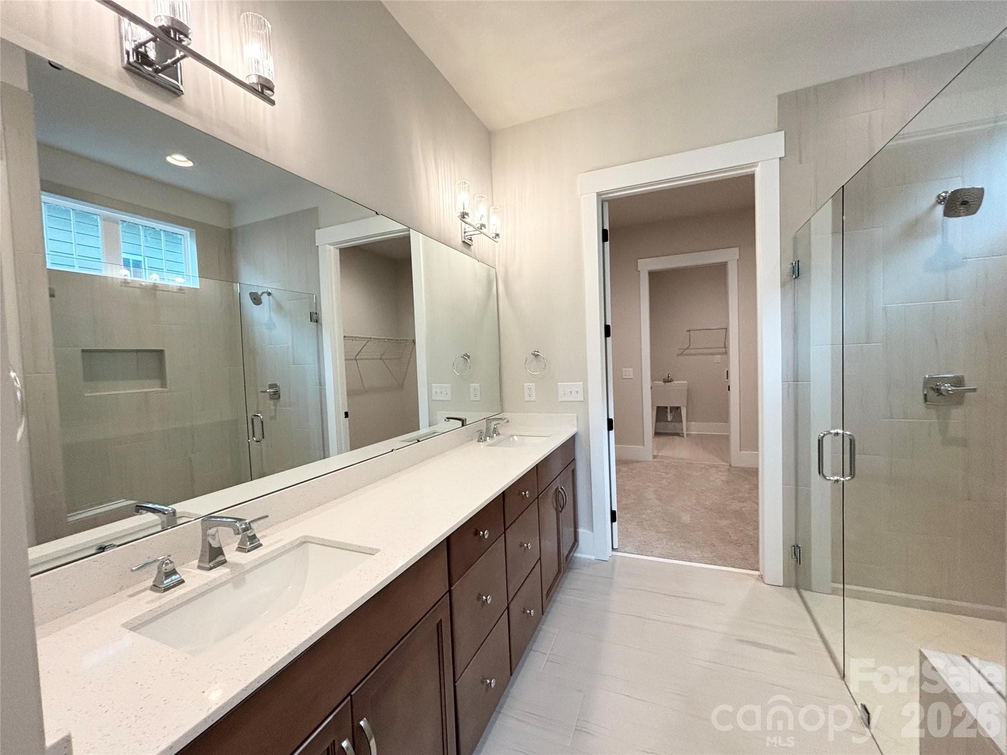 Single Family Residence at Concord, photo 18 of 31
