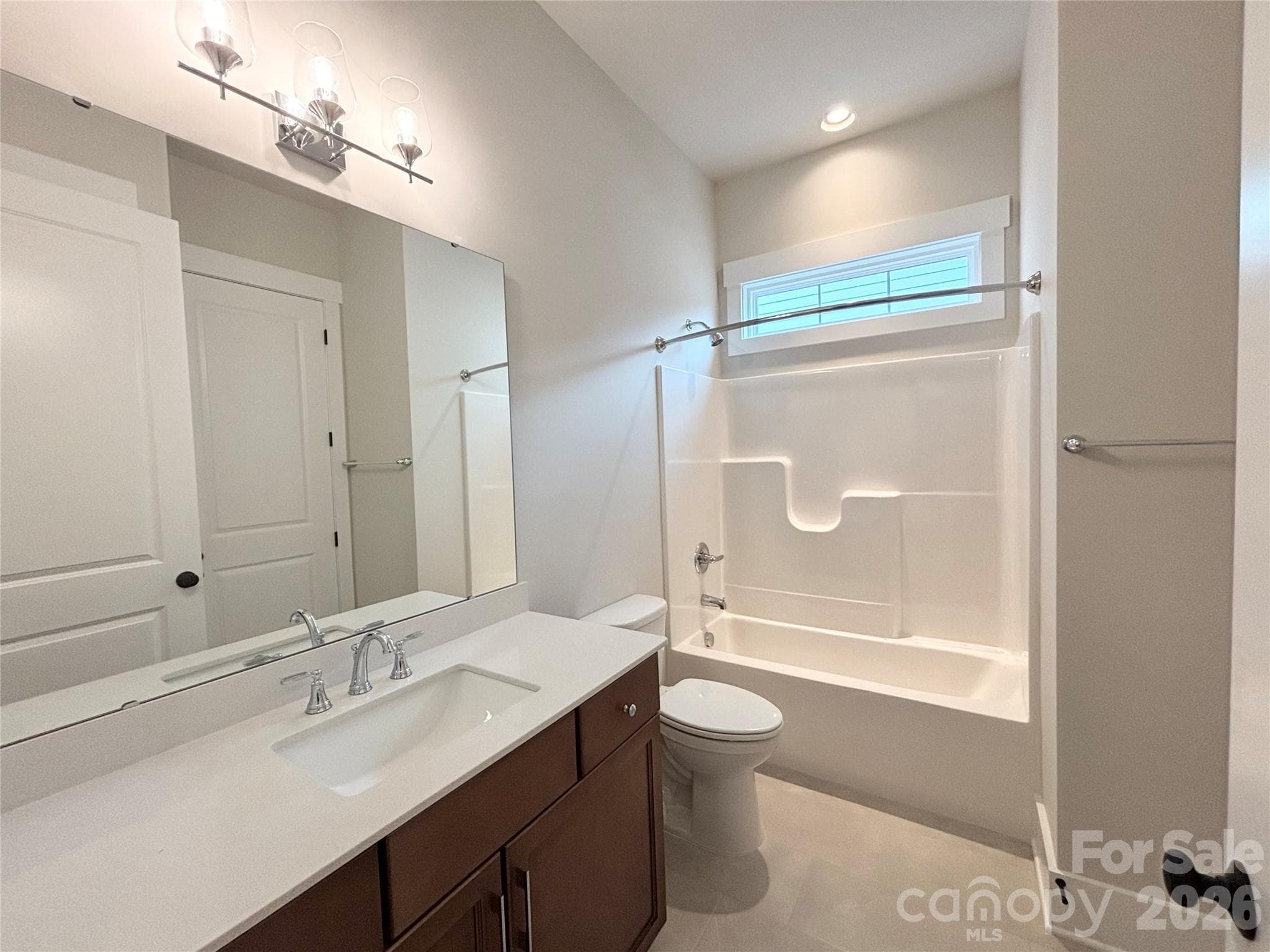 Single Family Residence at Concord, photo 21 of 31