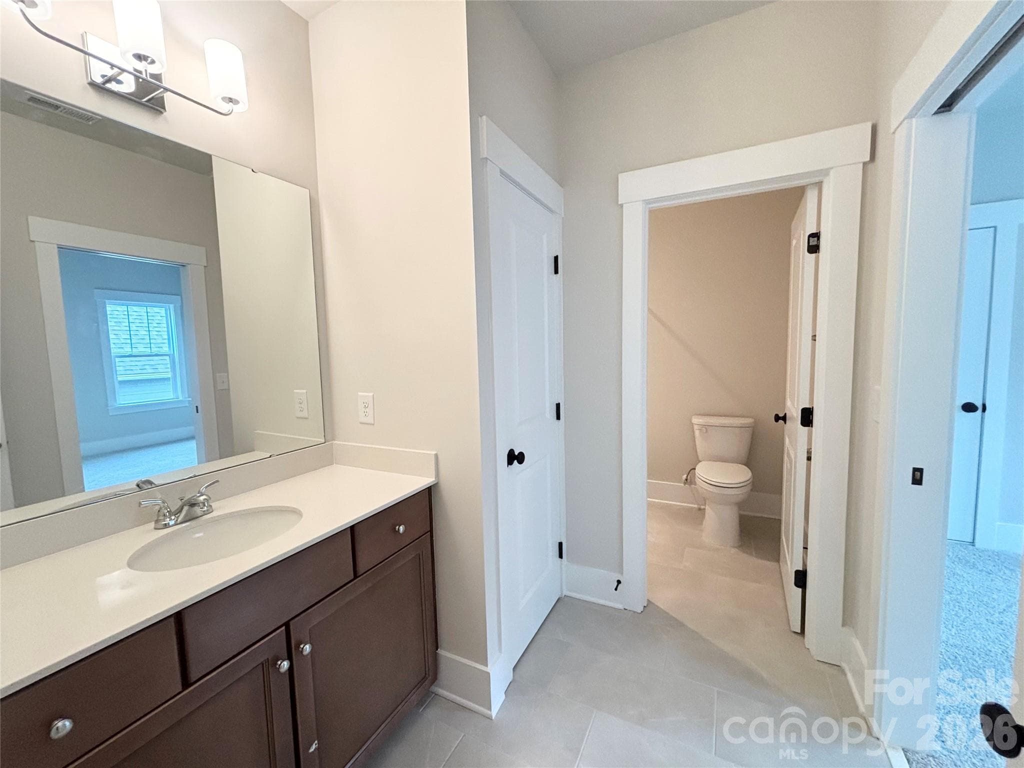 Single Family Residence at Concord, photo 23 of 31