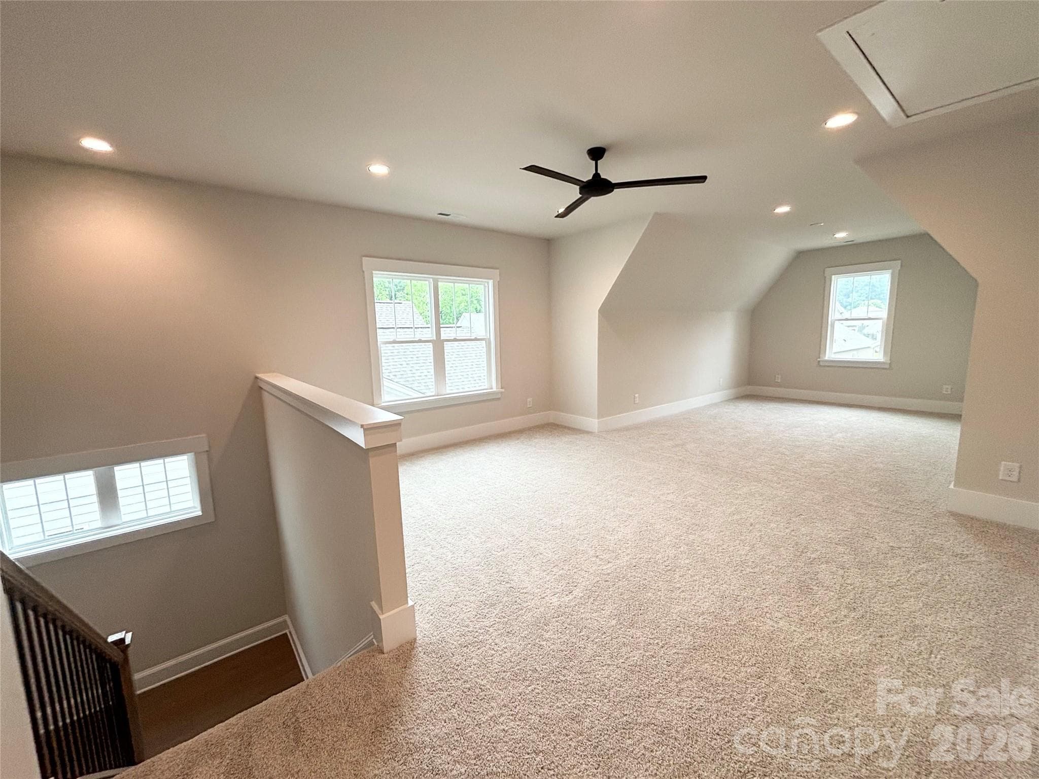 Single Family Residence at Concord, photo 26 of 31