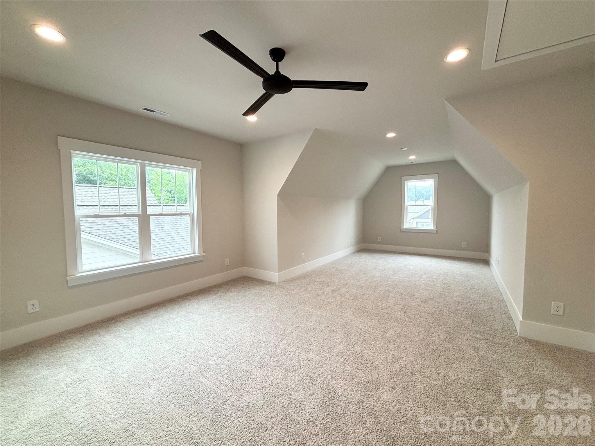 Single Family Residence at Concord, photo 27 of 31