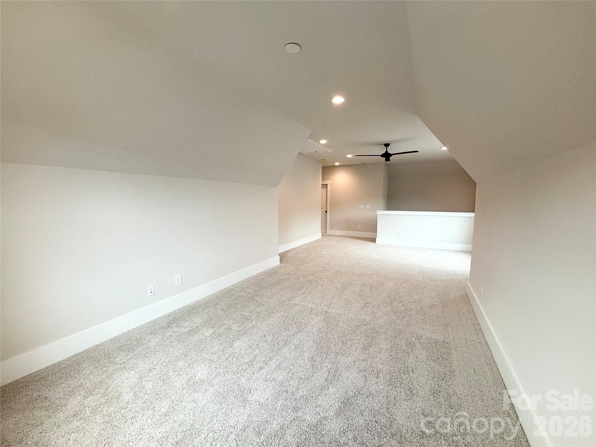 Single Family Residence at Concord, photo 28 of 31