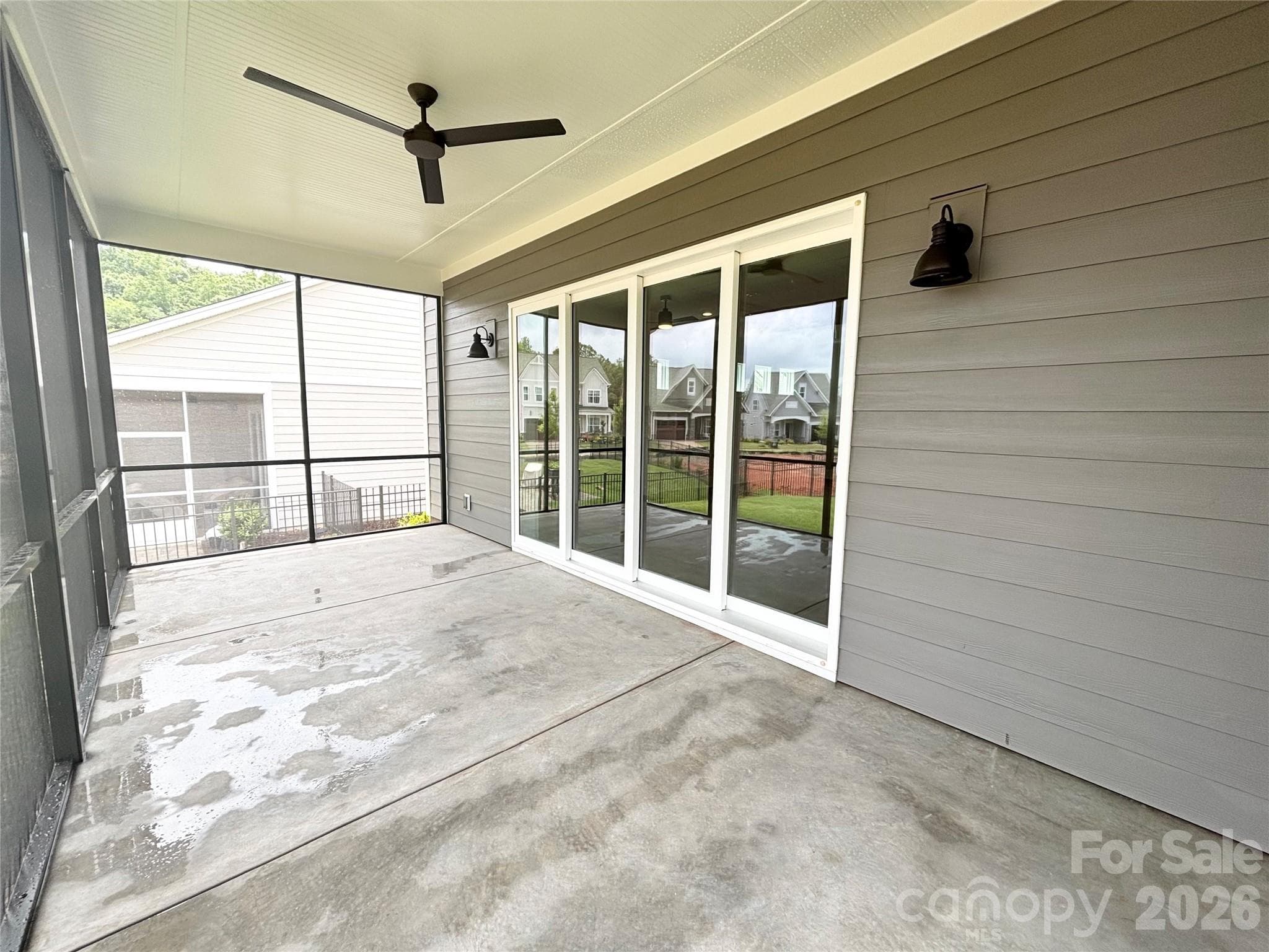 Single Family Residence at Concord, photo 29 of 31