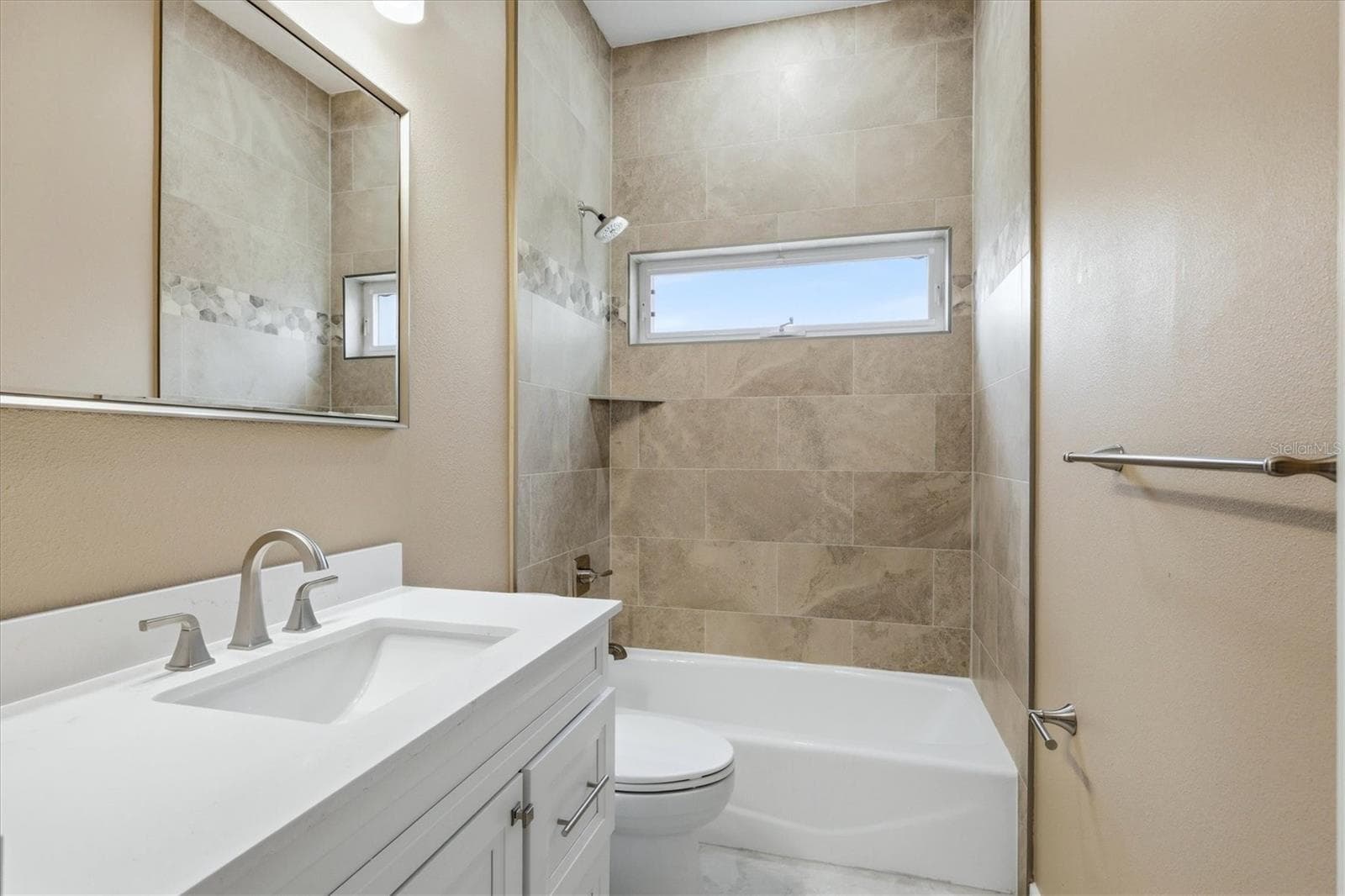 Single Family Residence at 8160 COLLINGWOOD CT, UNIVERSITY PARK, photo 52 of 92
