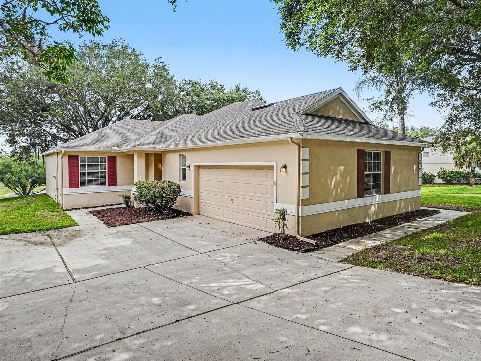 Single Family Residence at 526 AZALEA BLOOM DR, APOPKA, photo 3 of 30