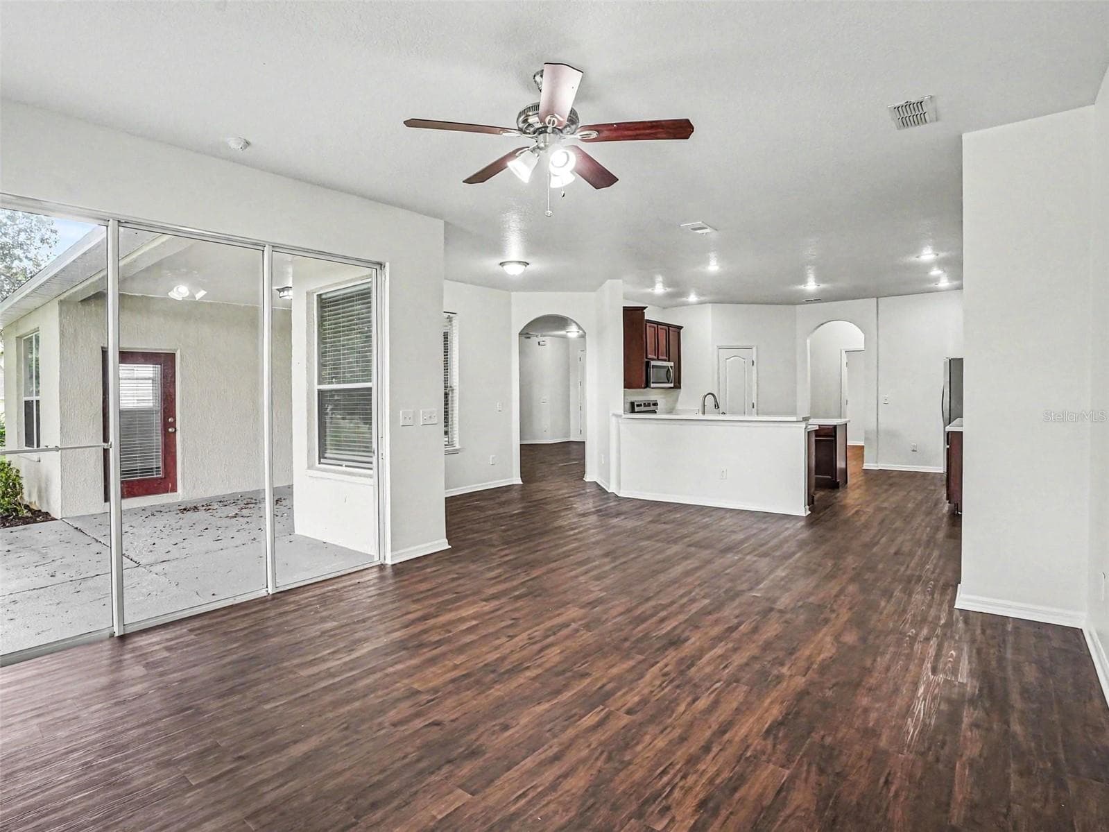 Single Family Residence at 526 AZALEA BLOOM DR, APOPKA, photo 5 of 30