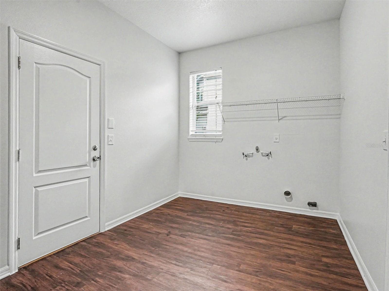 Single Family Residence at 526 AZALEA BLOOM DR, APOPKA, photo 9 of 30
