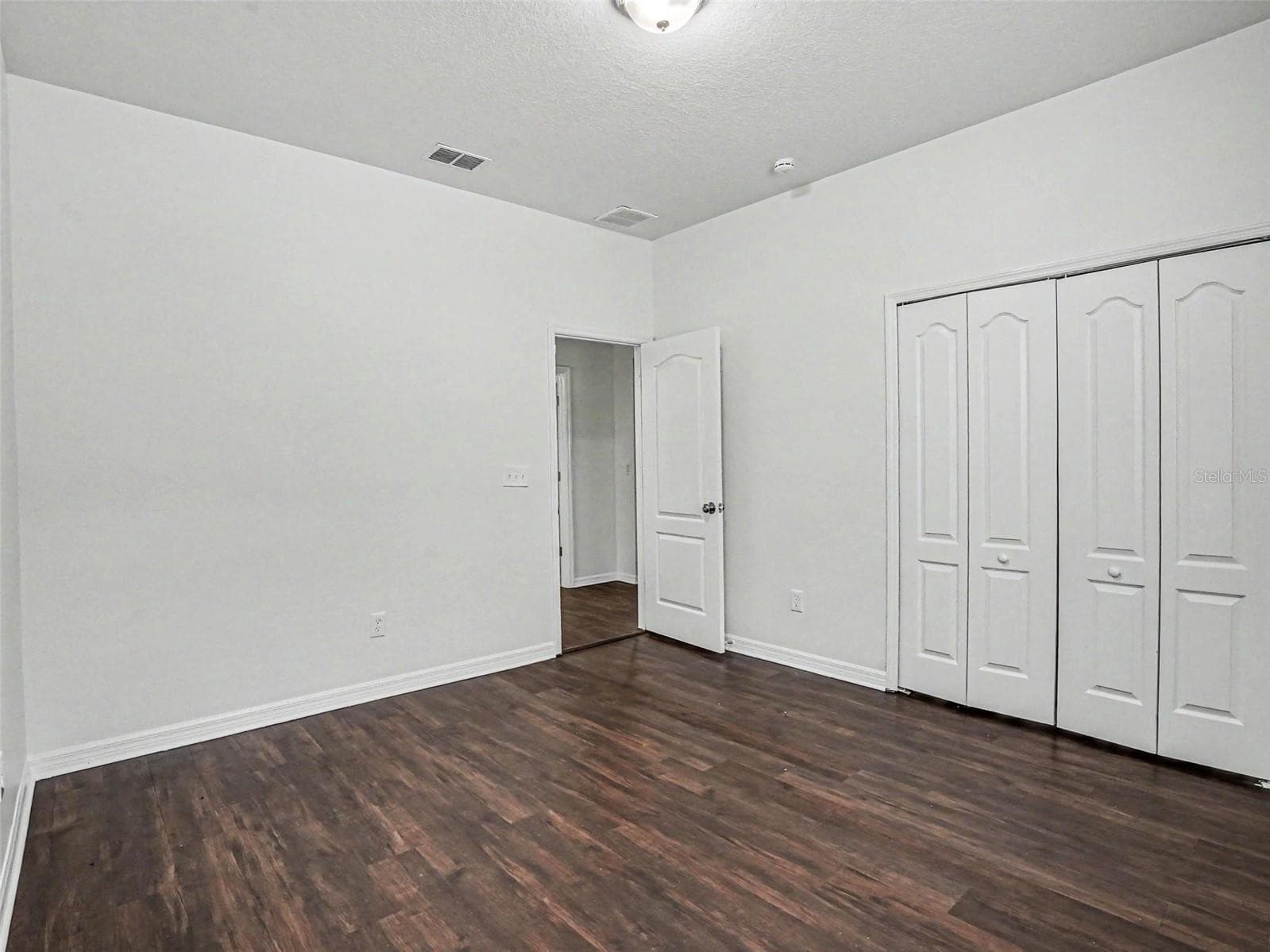 Single Family Residence at 526 AZALEA BLOOM DR, APOPKA, photo 10 of 30