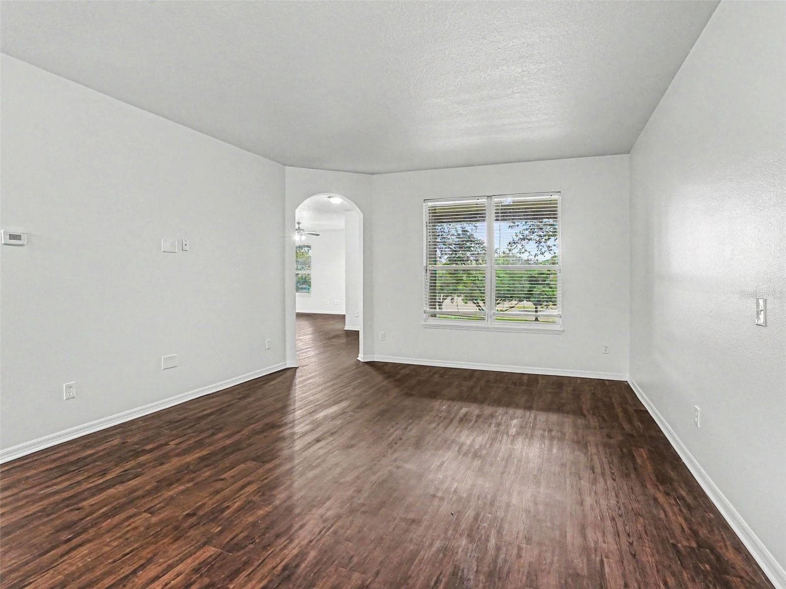Single Family Residence at 526 AZALEA BLOOM DR, APOPKA, photo 11 of 30