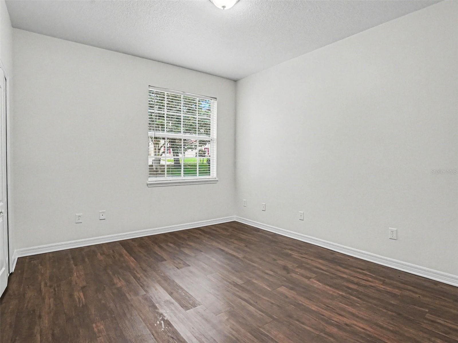 Single Family Residence at 526 AZALEA BLOOM DR, APOPKA, photo 14 of 30