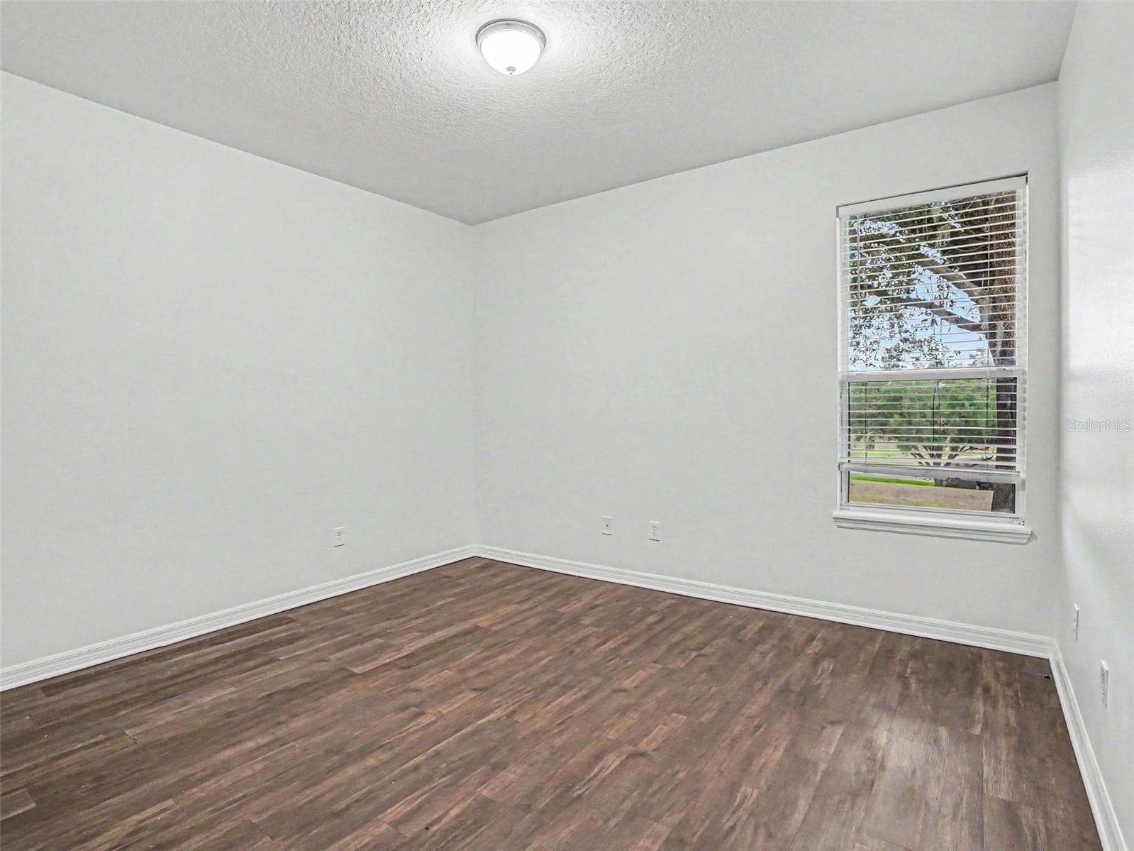 Single Family Residence at 526 AZALEA BLOOM DR, APOPKA, photo 15 of 30
