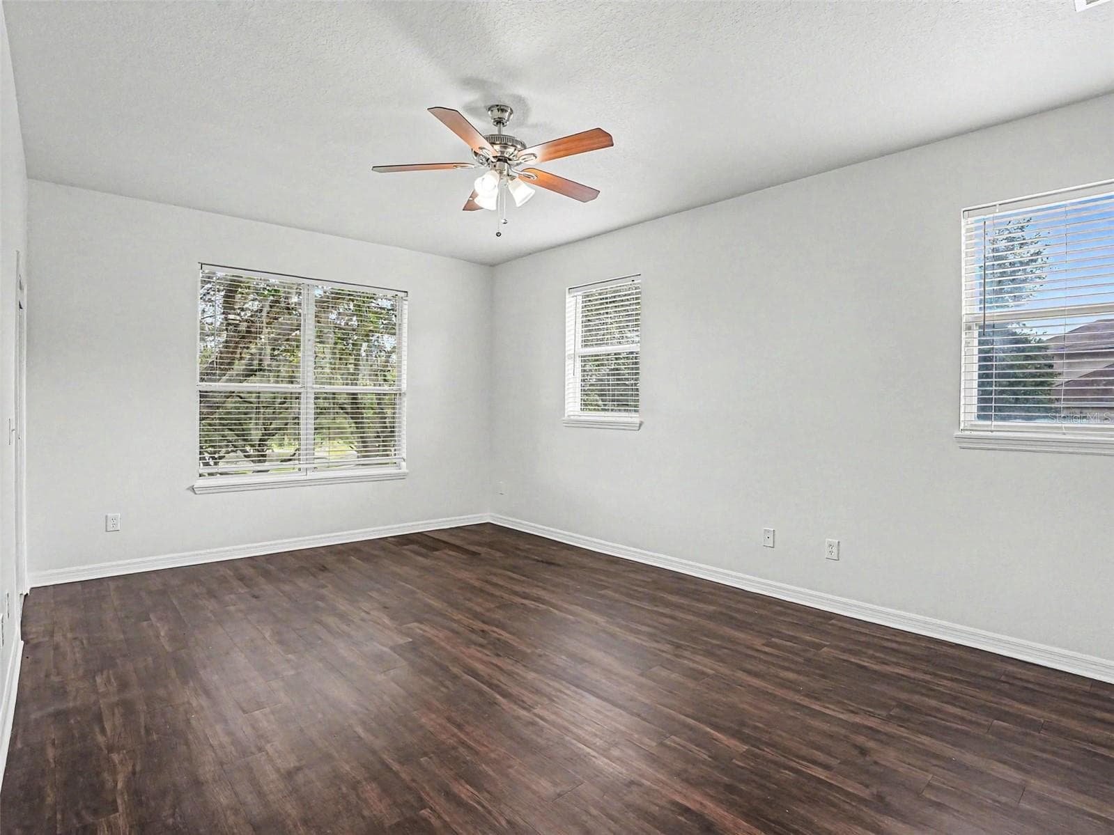 Single Family Residence at 526 AZALEA BLOOM DR, APOPKA, photo 17 of 30