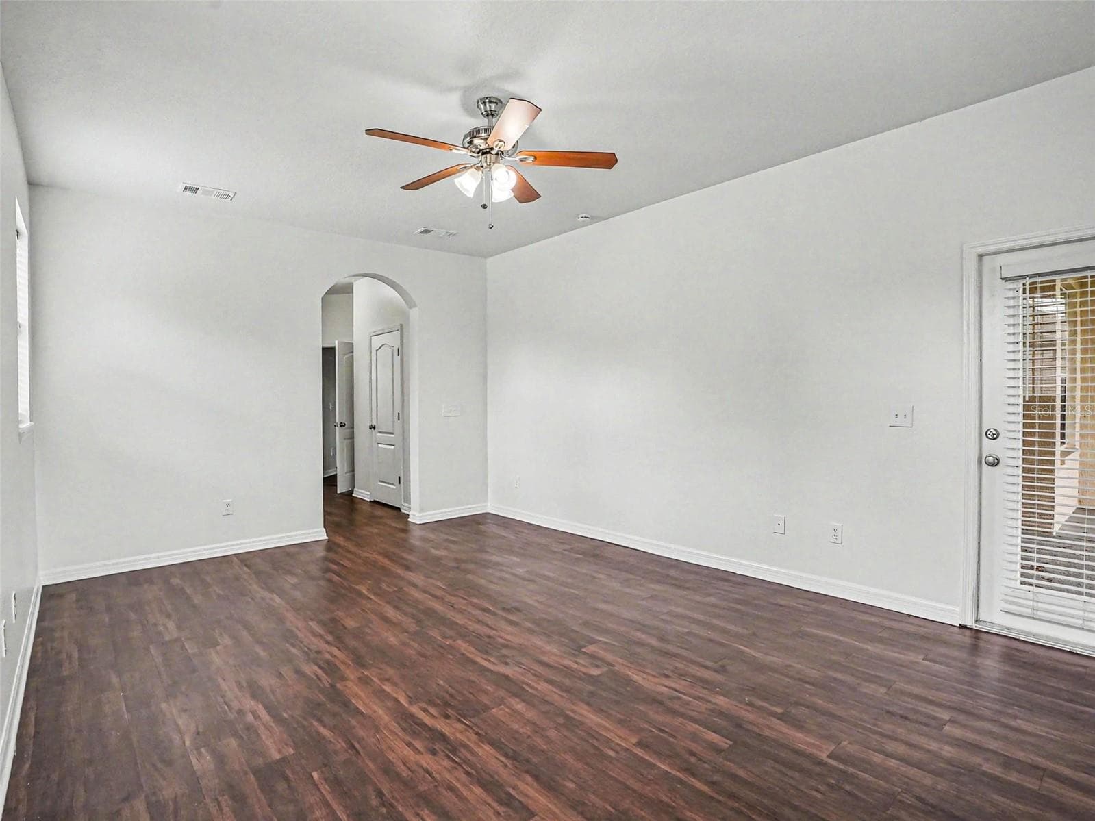 Single Family Residence at 526 AZALEA BLOOM DR, APOPKA, photo 19 of 30