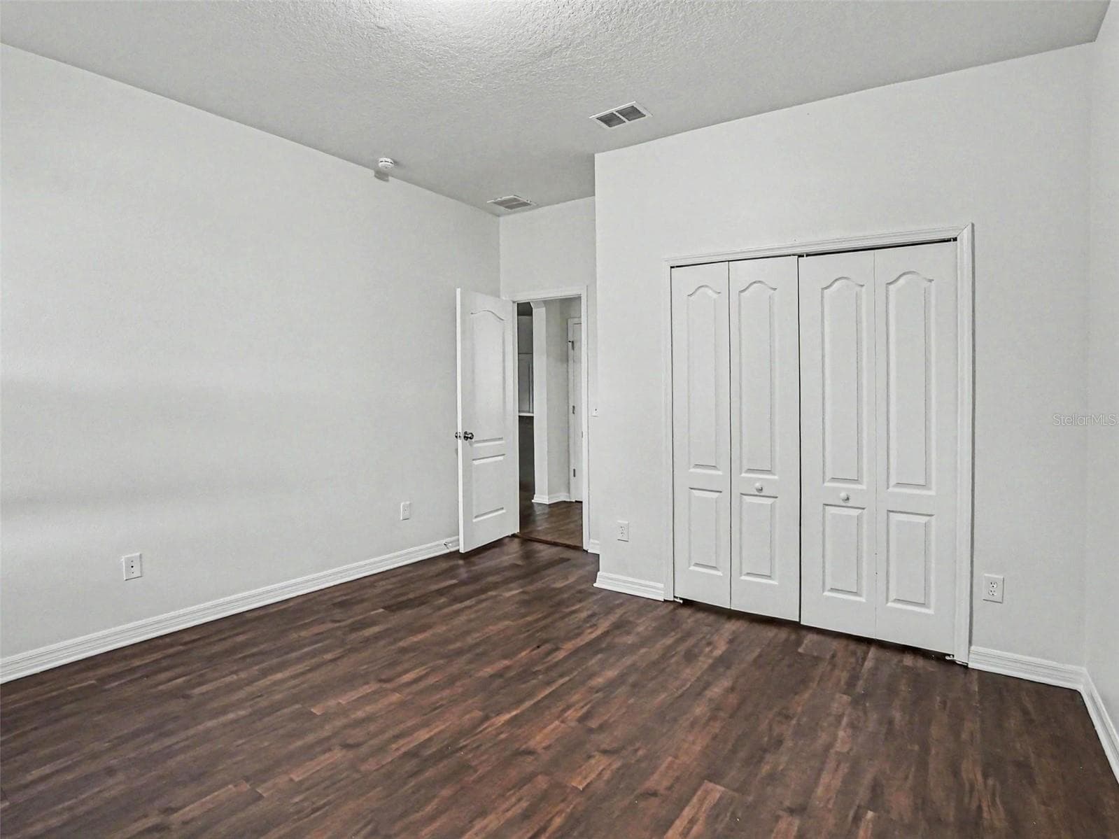 Single Family Residence at 526 AZALEA BLOOM DR, APOPKA, photo 20 of 30