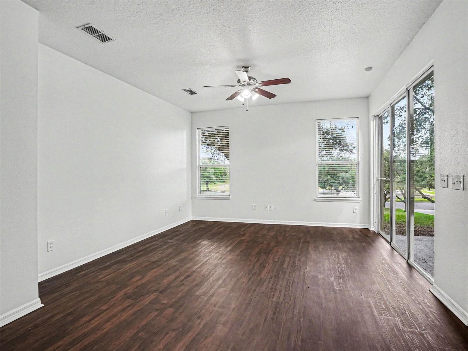Single Family Residence at 526 AZALEA BLOOM DR, APOPKA, photo 21 of 30