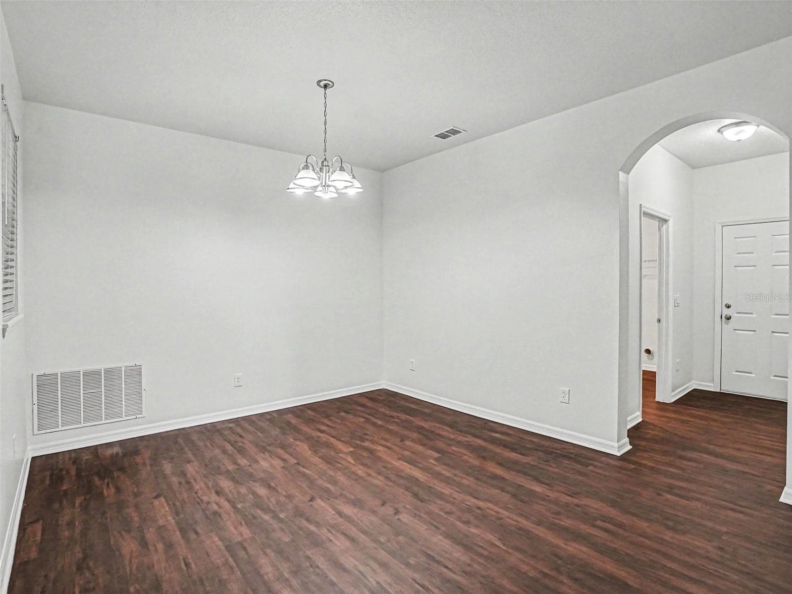 Single Family Residence at 526 AZALEA BLOOM DR, APOPKA, photo 23 of 30