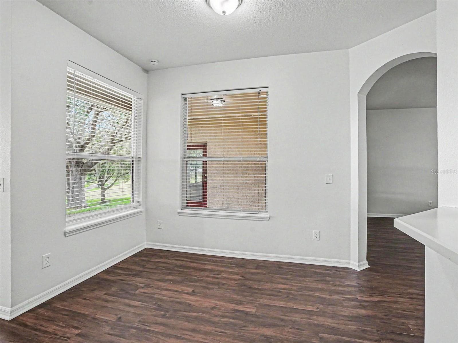 Single Family Residence at 526 AZALEA BLOOM DR, APOPKA, photo 24 of 30