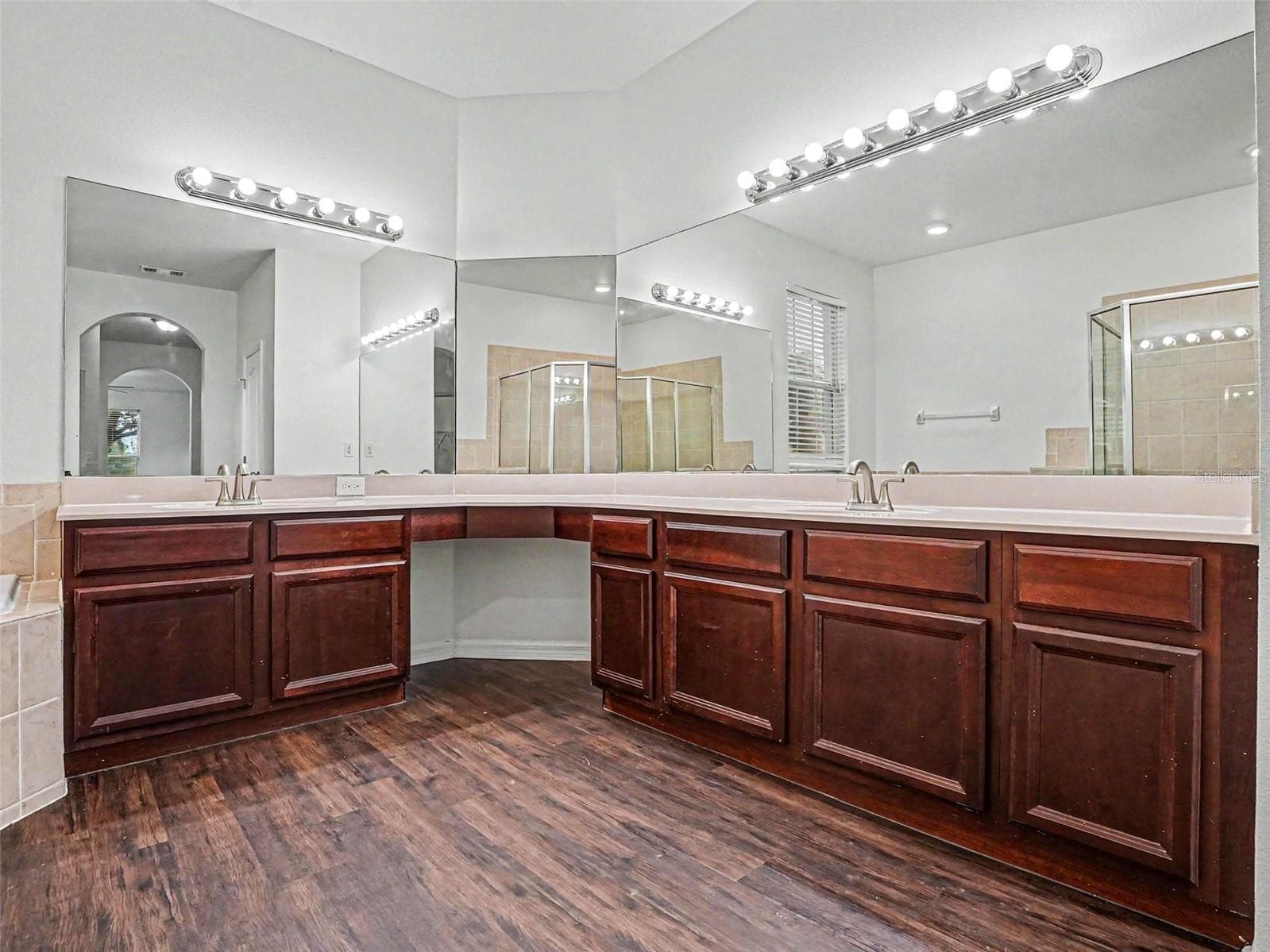 Single Family Residence at 526 AZALEA BLOOM DR, APOPKA, photo 26 of 30