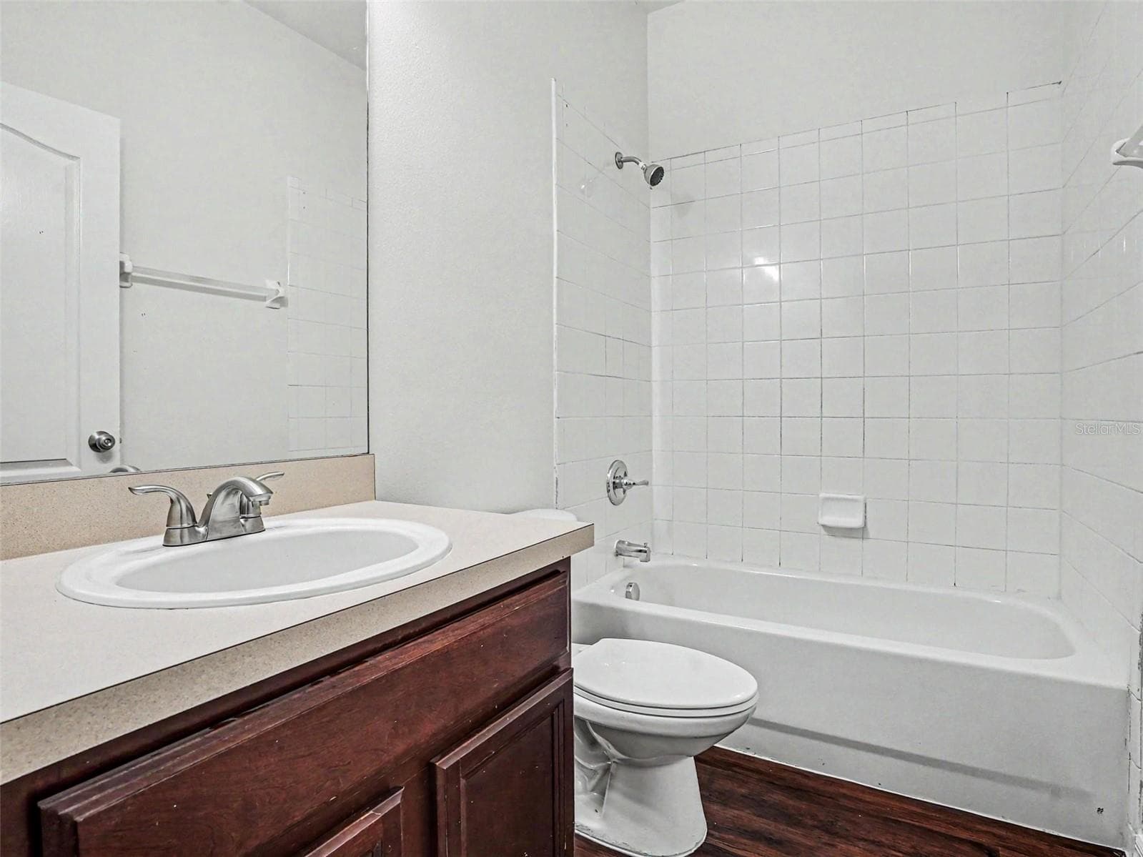 Single Family Residence at 526 AZALEA BLOOM DR, APOPKA, photo 27 of 30