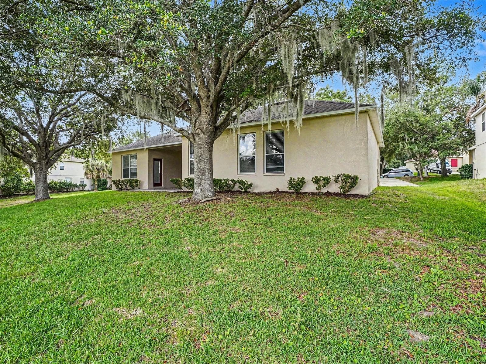 Single Family Residence at 526 AZALEA BLOOM DR, APOPKA, photo 28 of 30