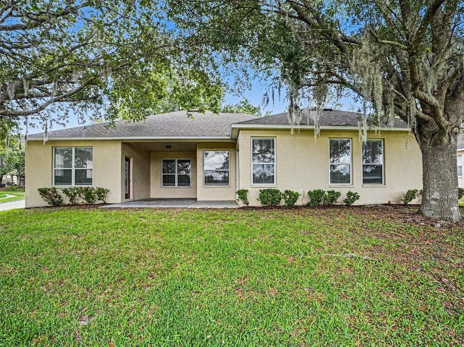 Single Family Residence at 526 AZALEA BLOOM DR, APOPKA, photo 29 of 30