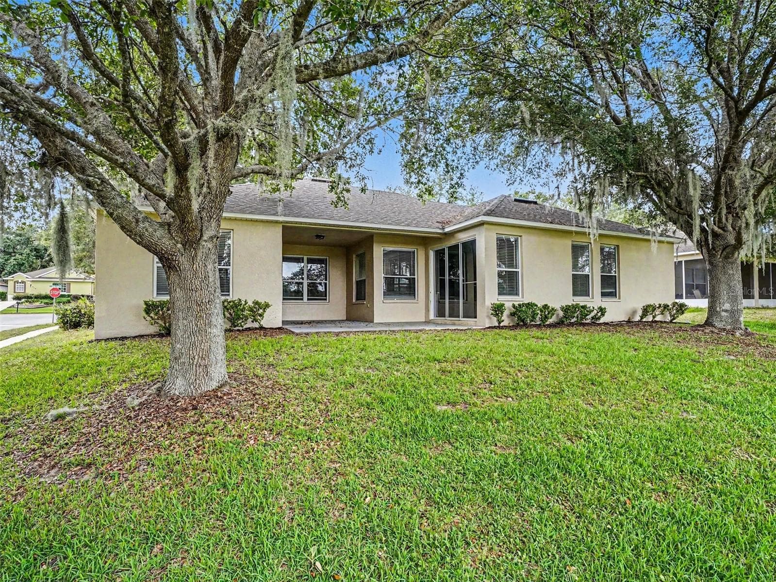 Single Family Residence at 526 AZALEA BLOOM DR, APOPKA, photo 30 of 30