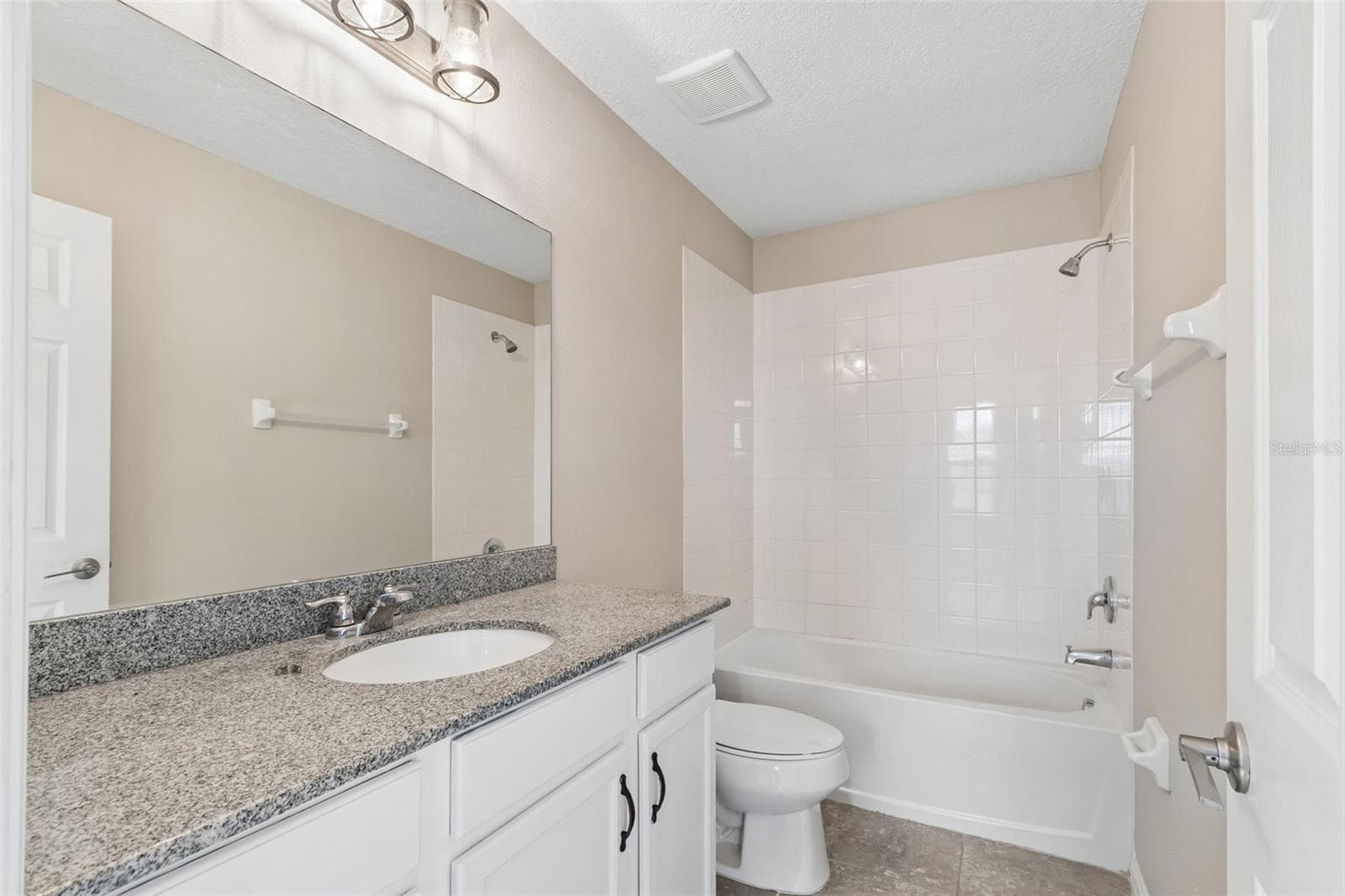 Bathroom 3 En-Suite - 1192 MULTIFLORA LOOP, LUTZ