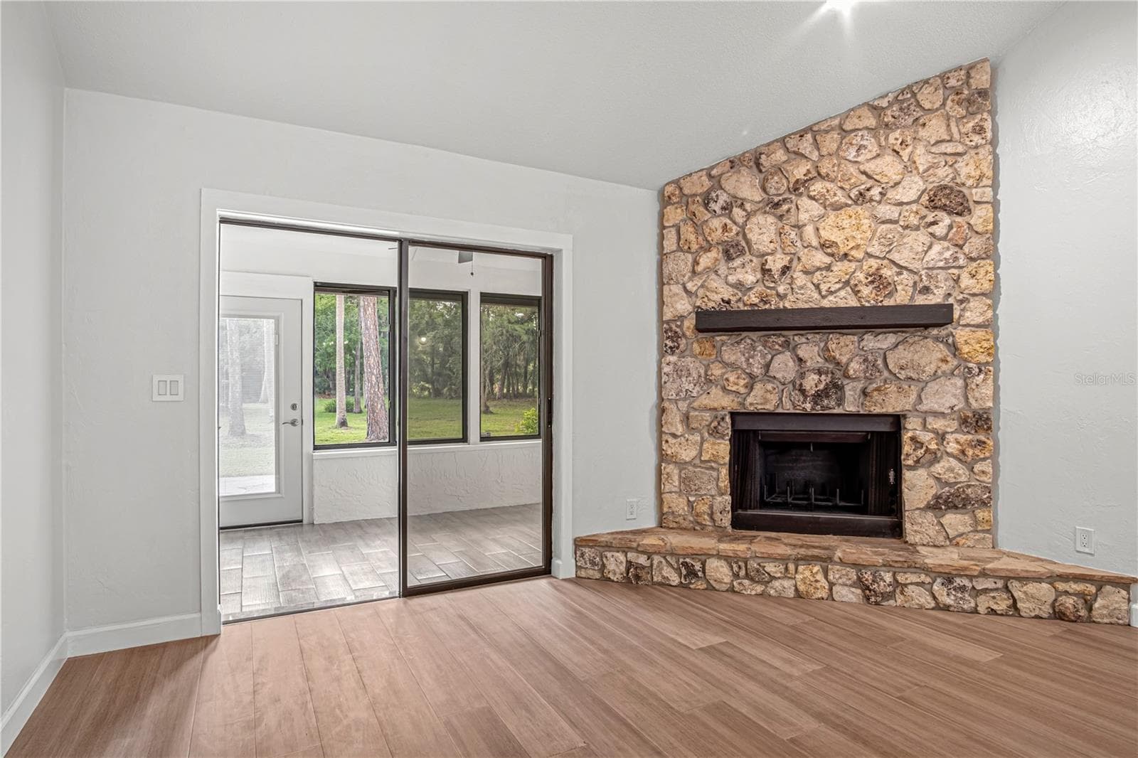 Single Family Residence at 138 FOX FIRE CIR, DAYTONA BEACH, photo 6 of 42